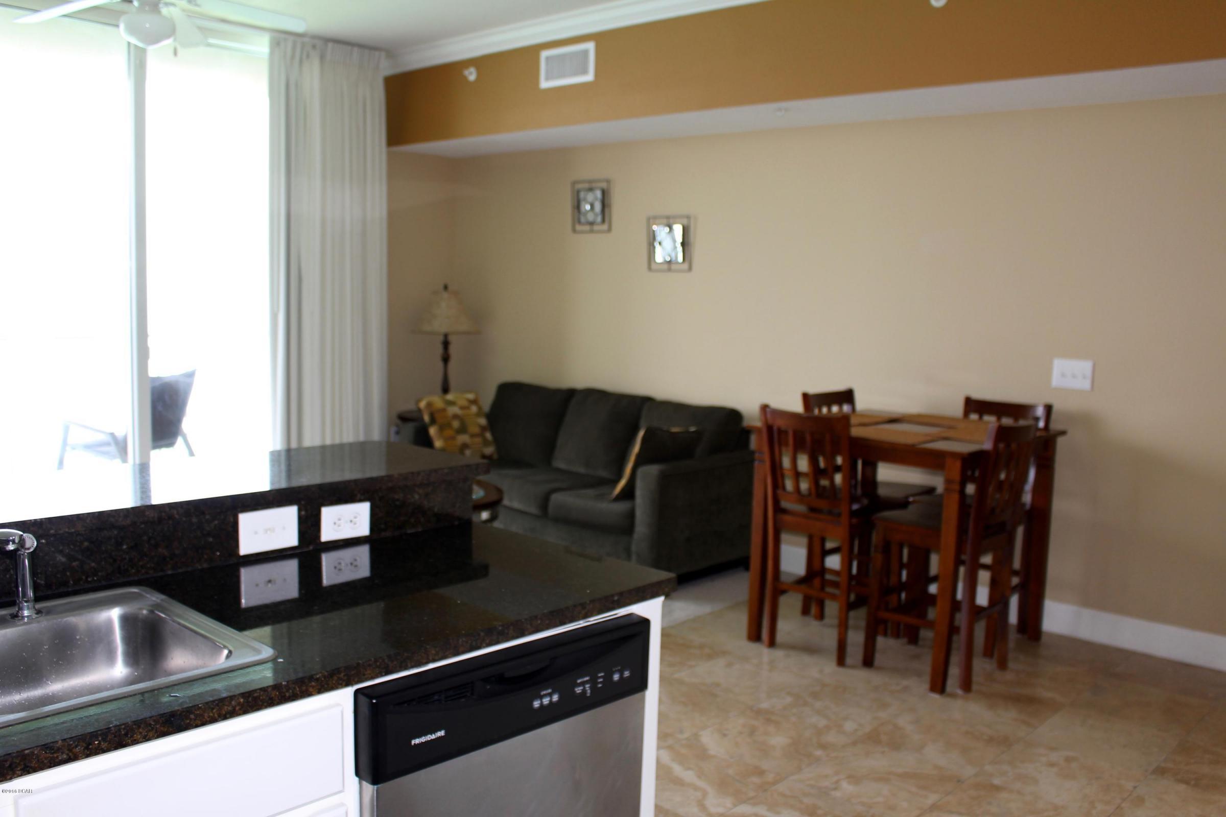 TIDEWATER BEACH STAGE 2 - Residential