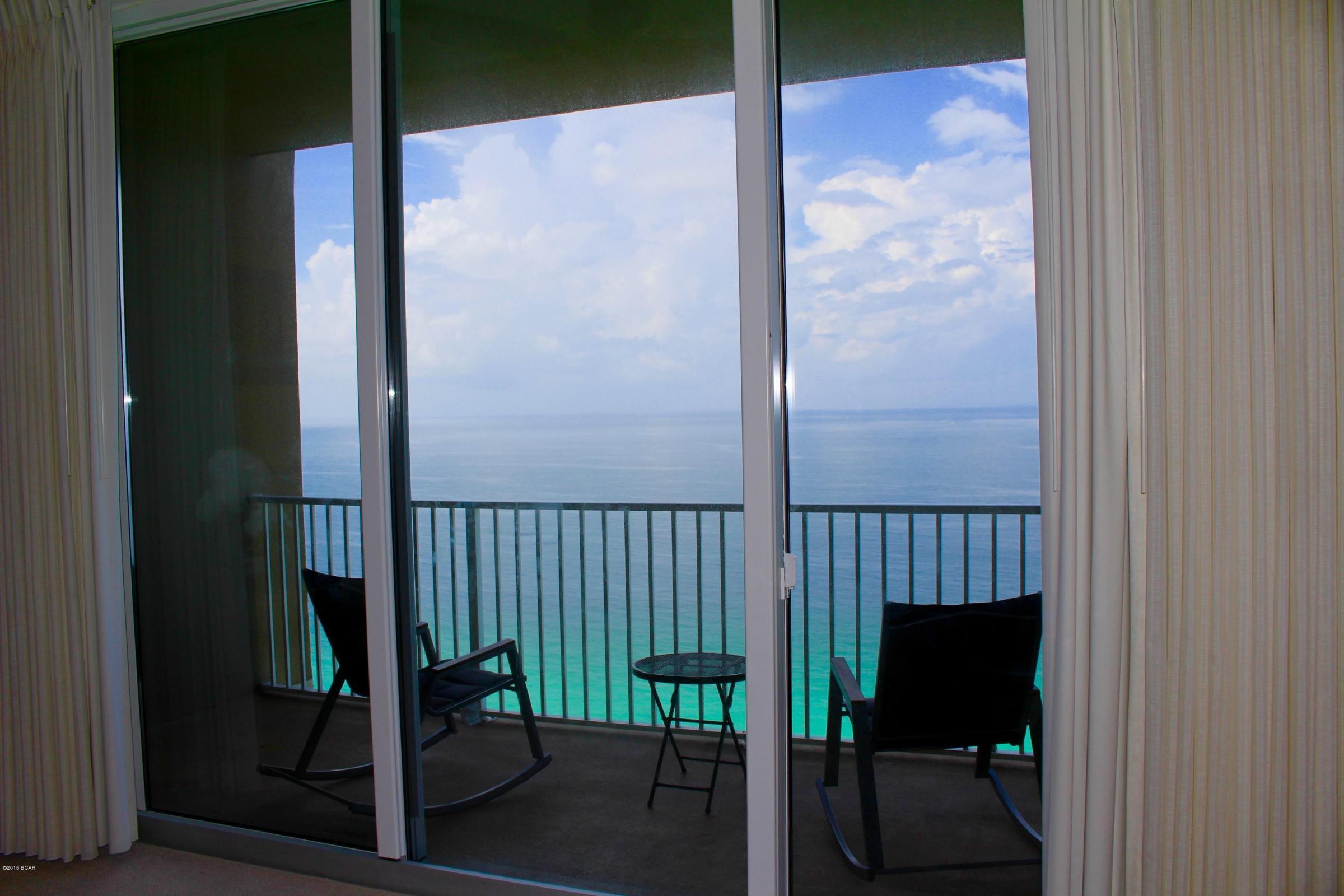 TIDEWATER BEACH STAGE 2 - Residential