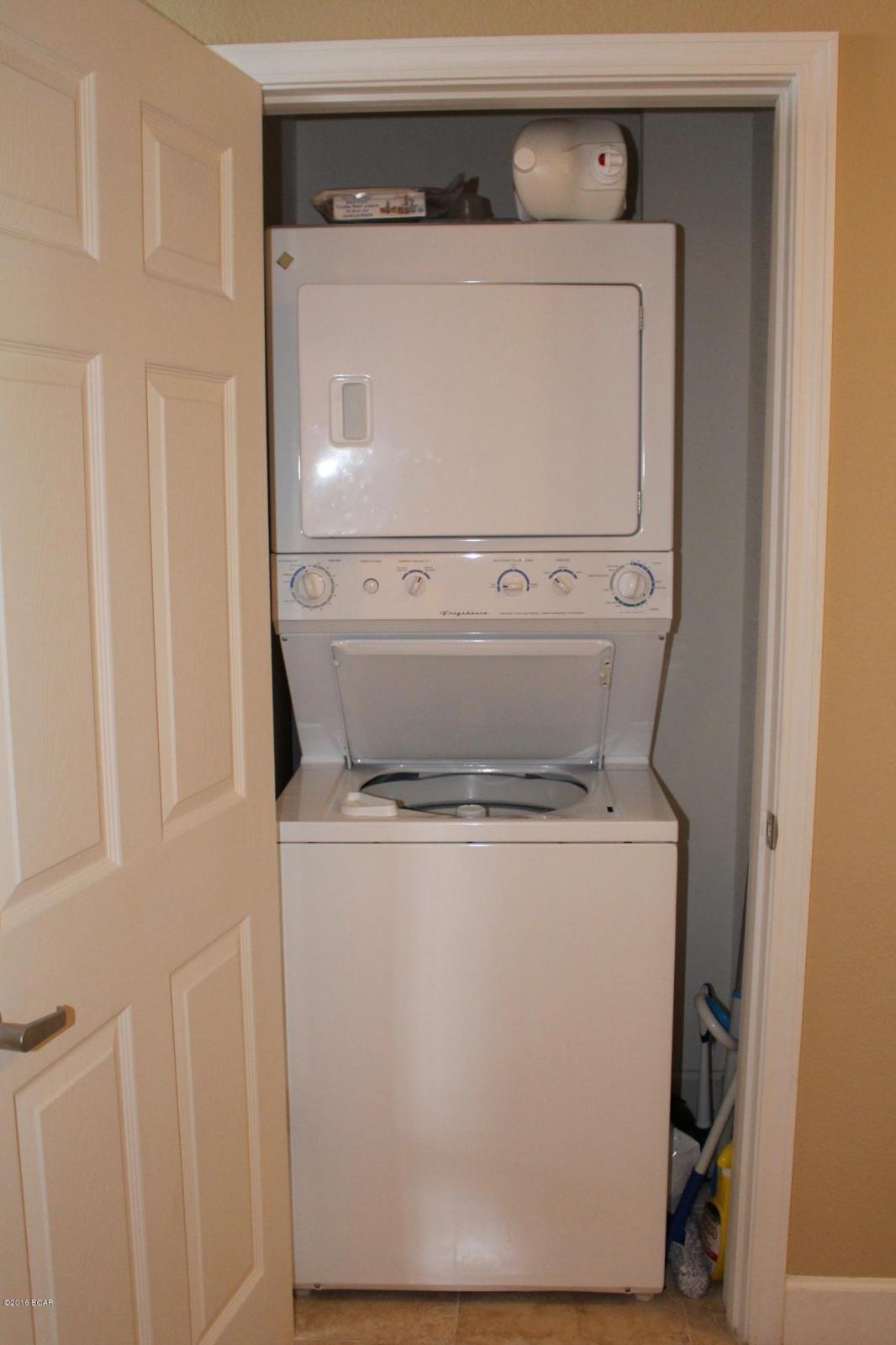 TIDEWATER BEACH STAGE 2 - Residential