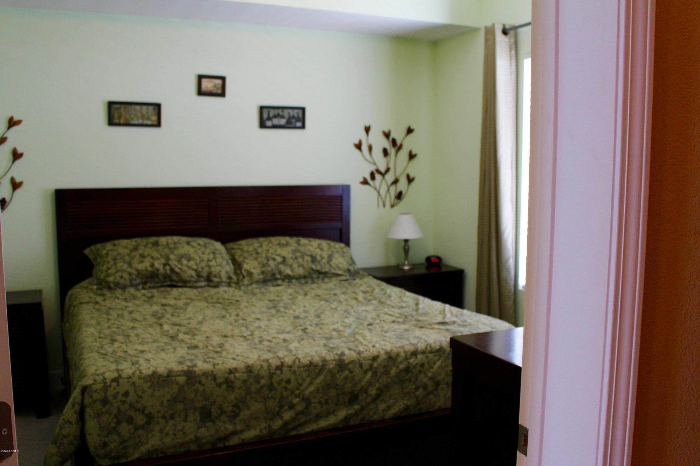 TIDEWATER BEACH STAGE 2 - Residential