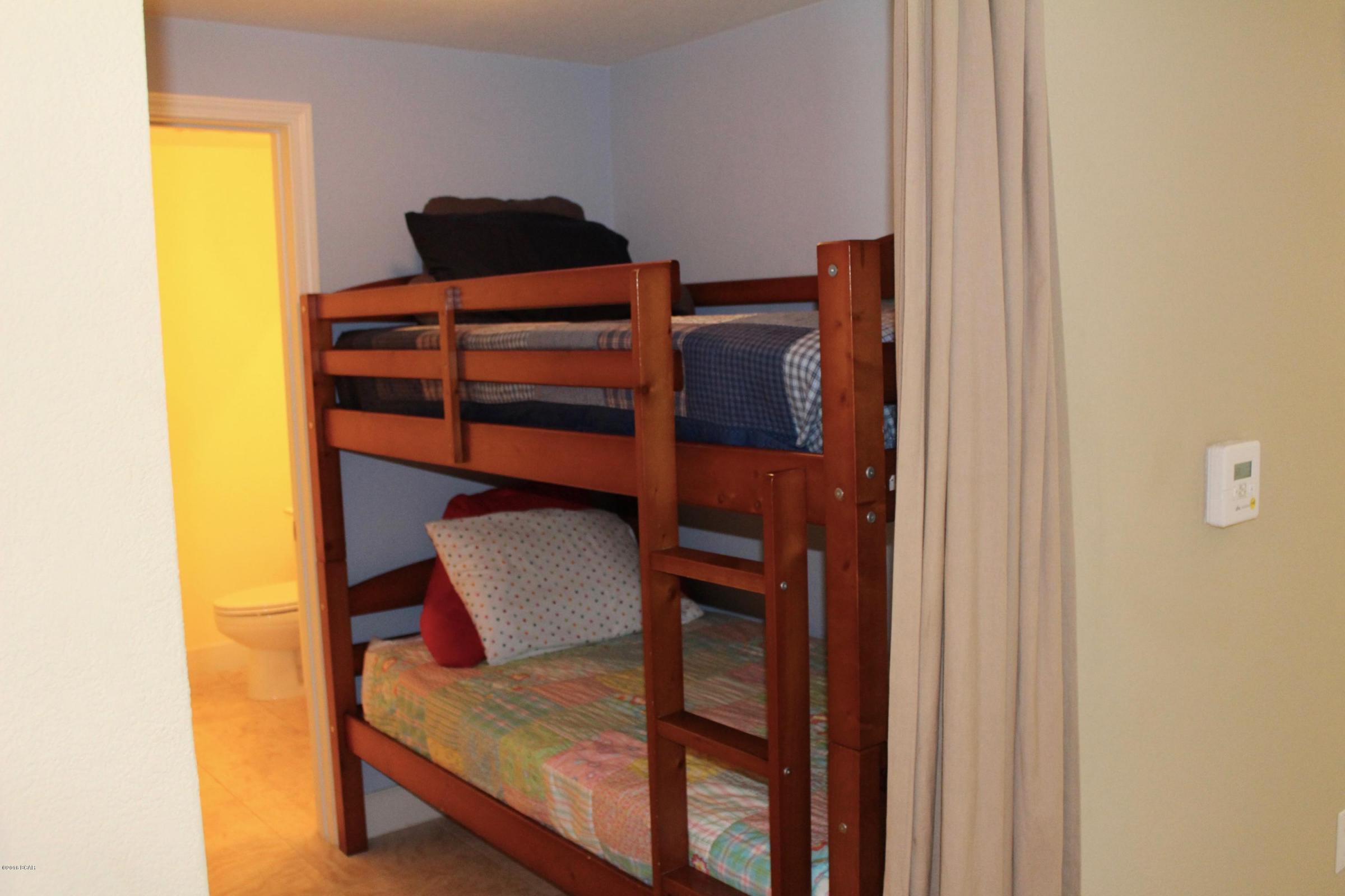 TIDEWATER BEACH STAGE 2 - Residential