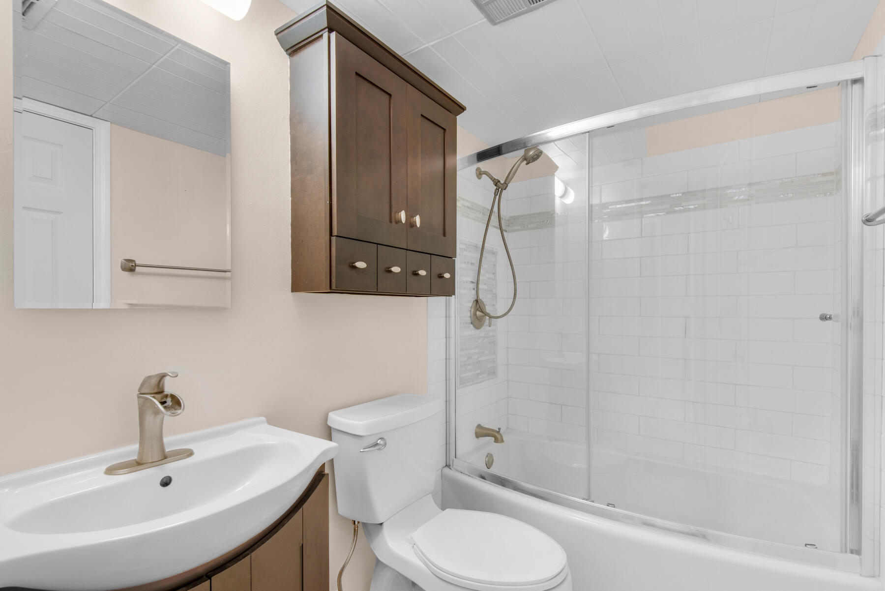 FOUNTAINHEAD CONDO - Residential