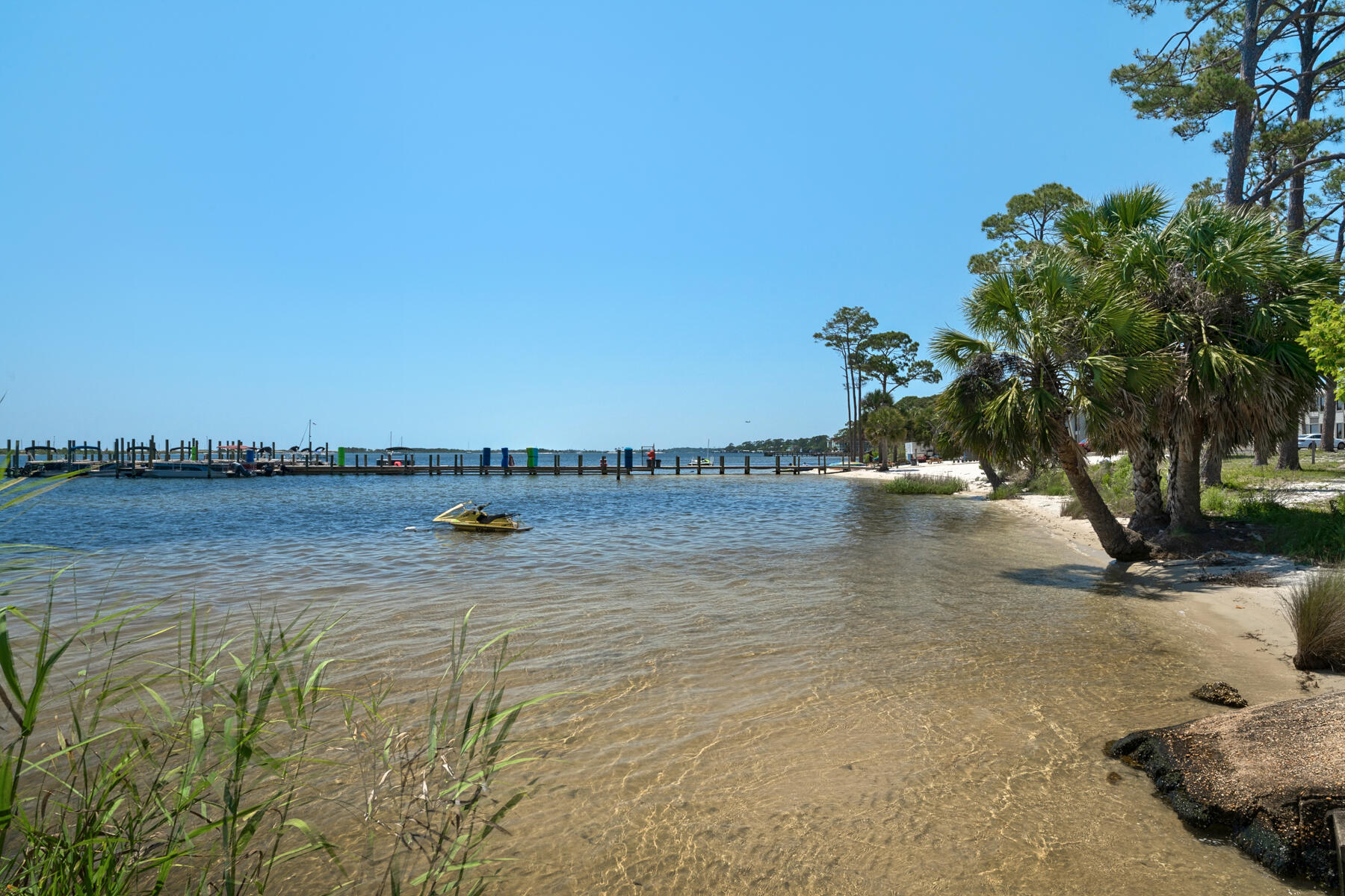 FOUNTAINHEAD CONDO - Residential