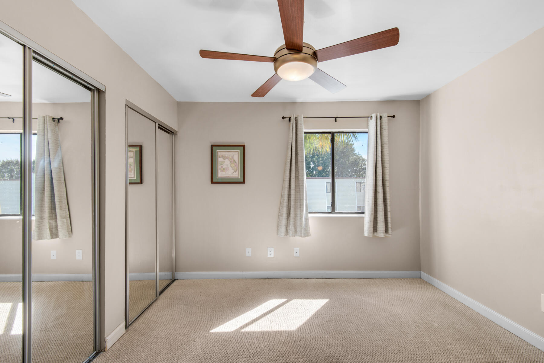 FOUNTAINHEAD CONDO - Residential