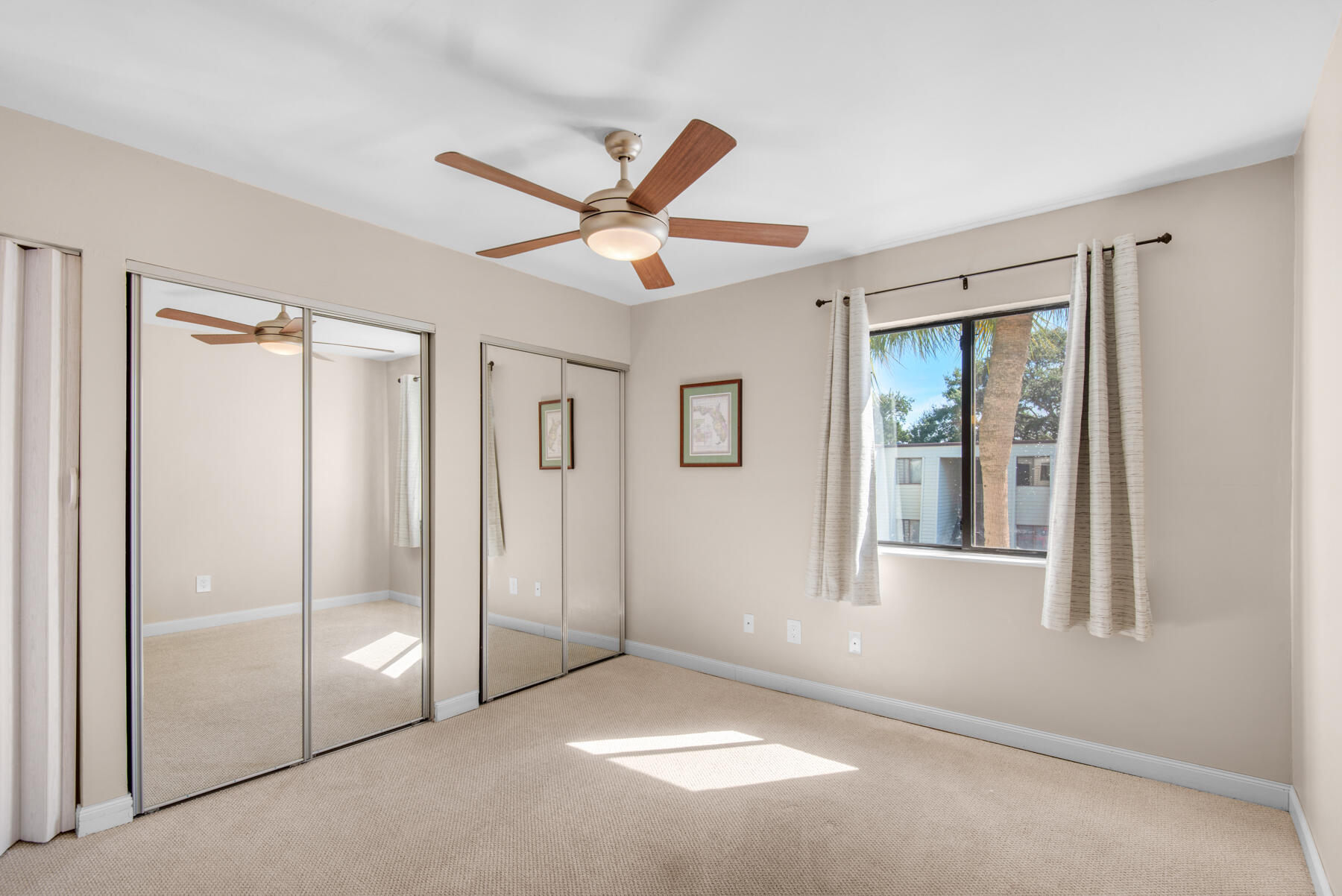 FOUNTAINHEAD CONDO - Residential