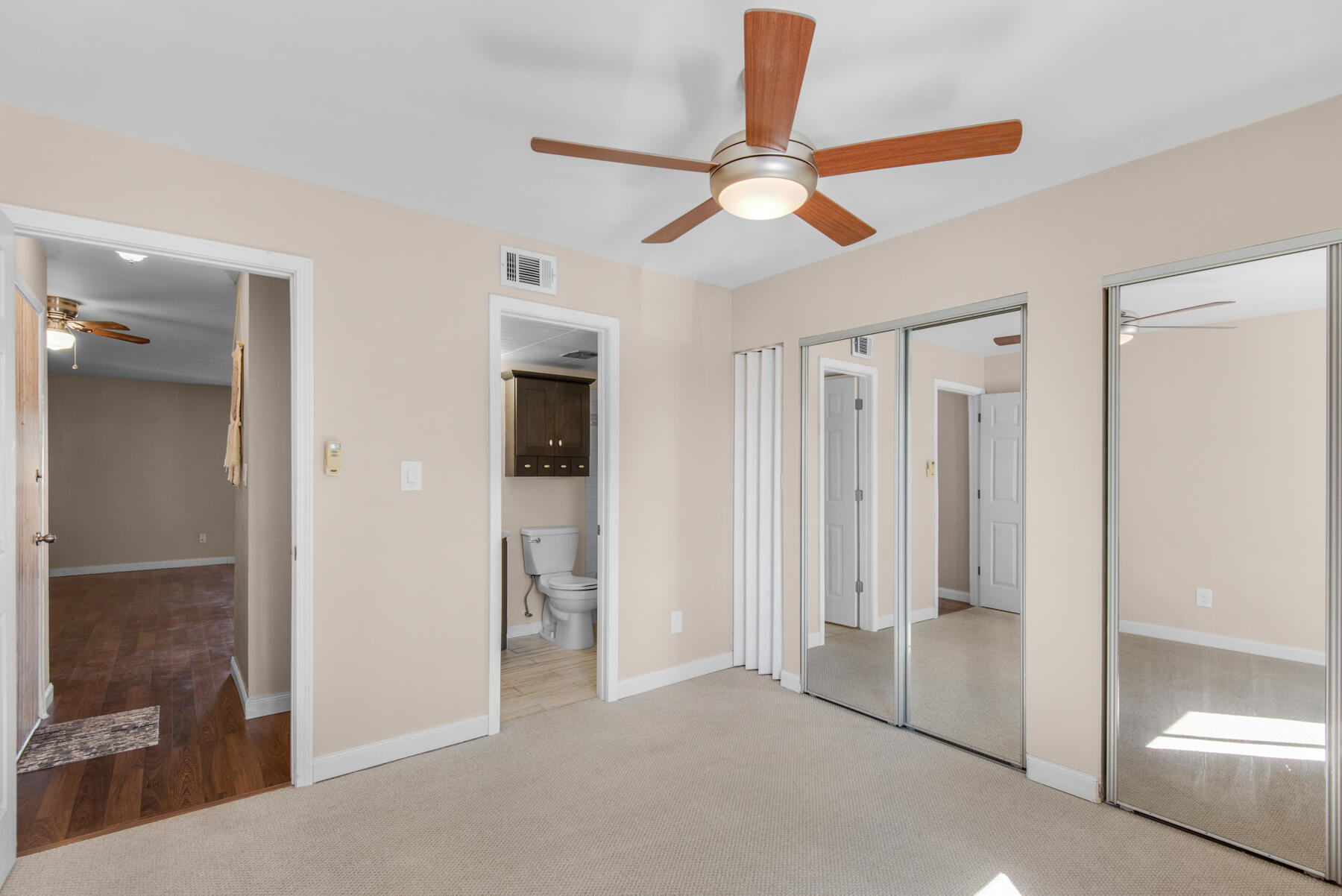 FOUNTAINHEAD CONDO - Residential