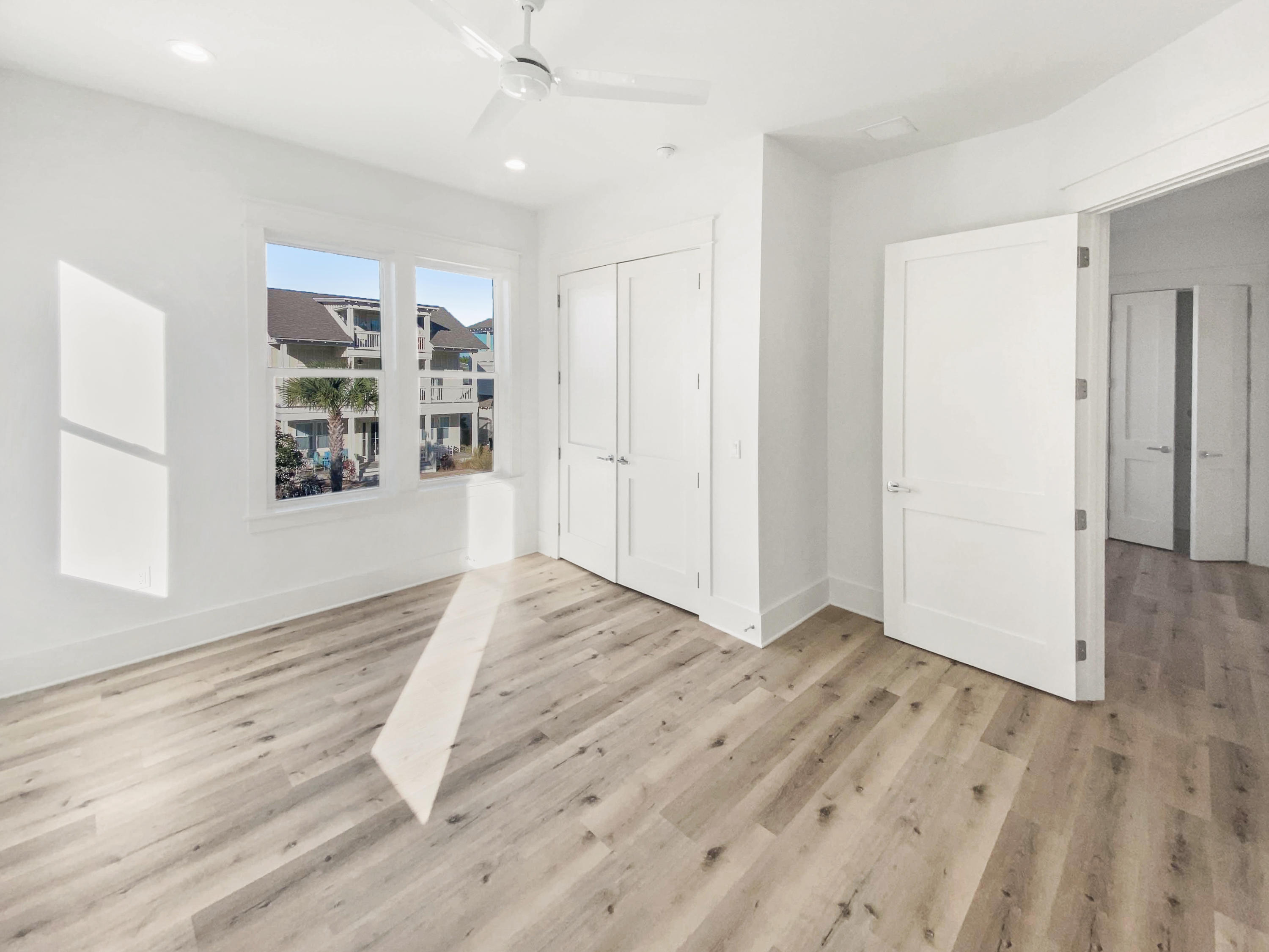 MAGNOLIA DUNE - Residential