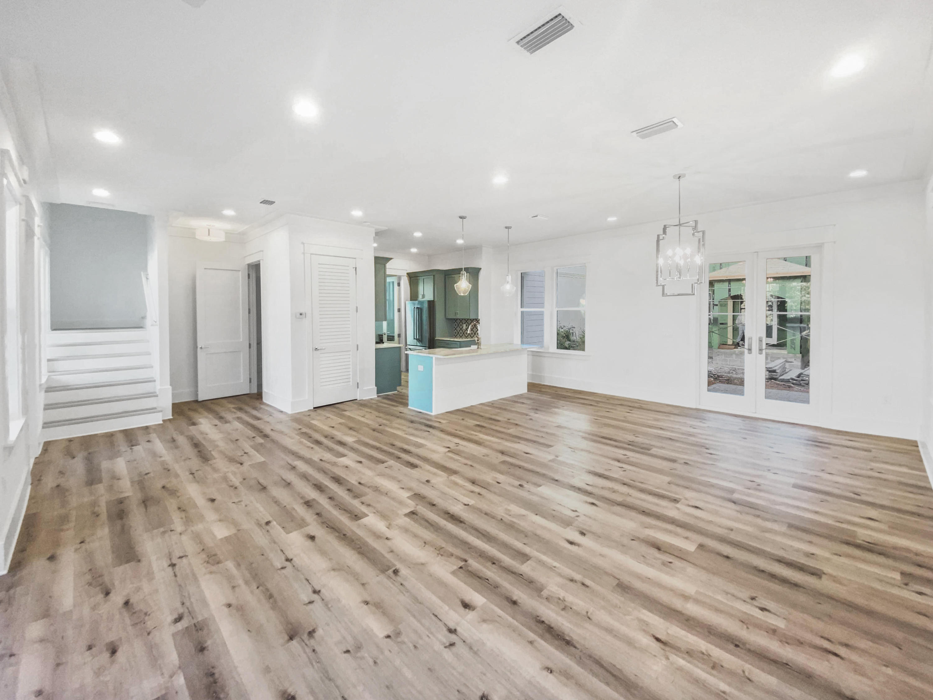 MAGNOLIA DUNE - Residential