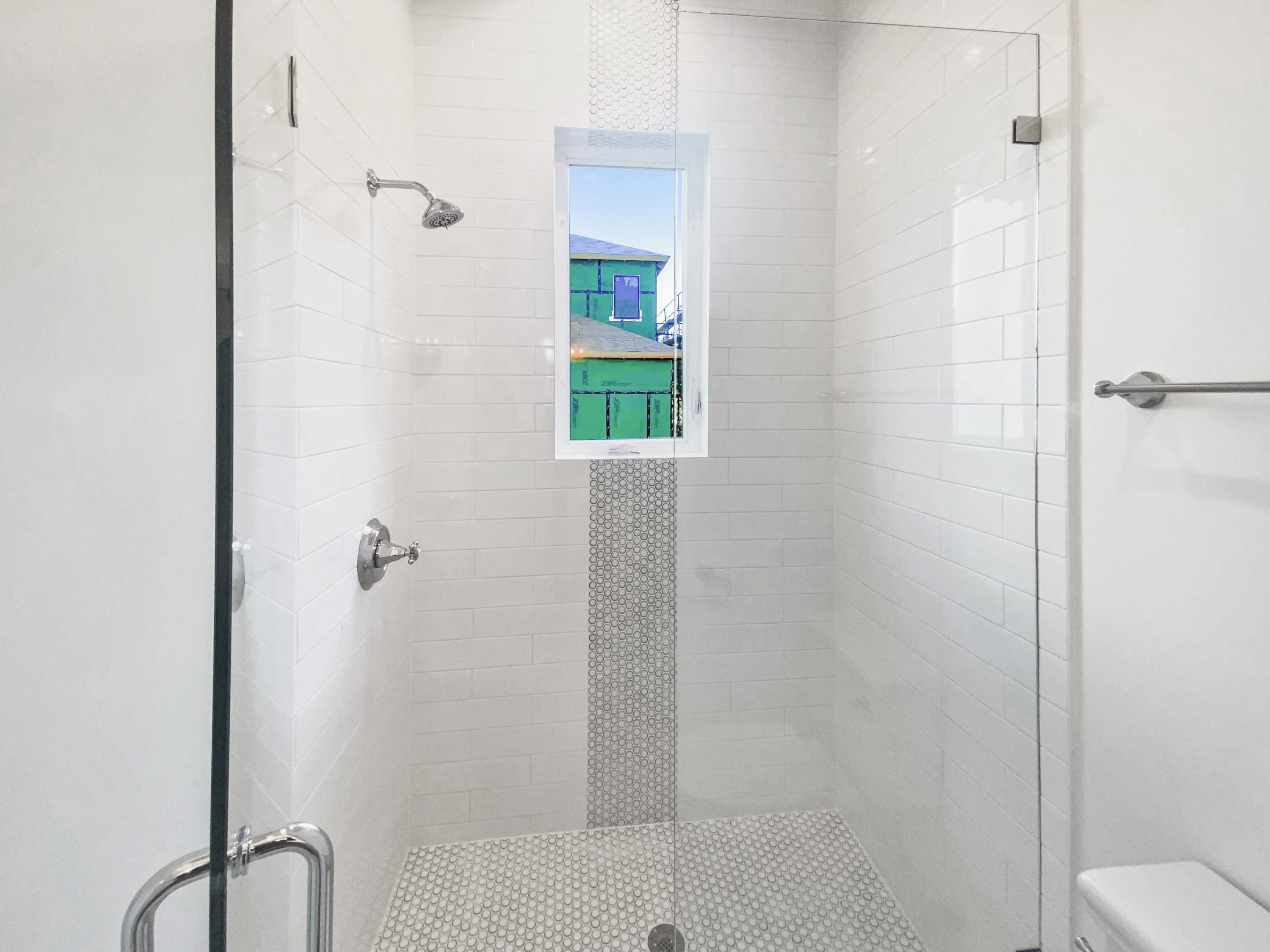 MAGNOLIA DUNE - Residential