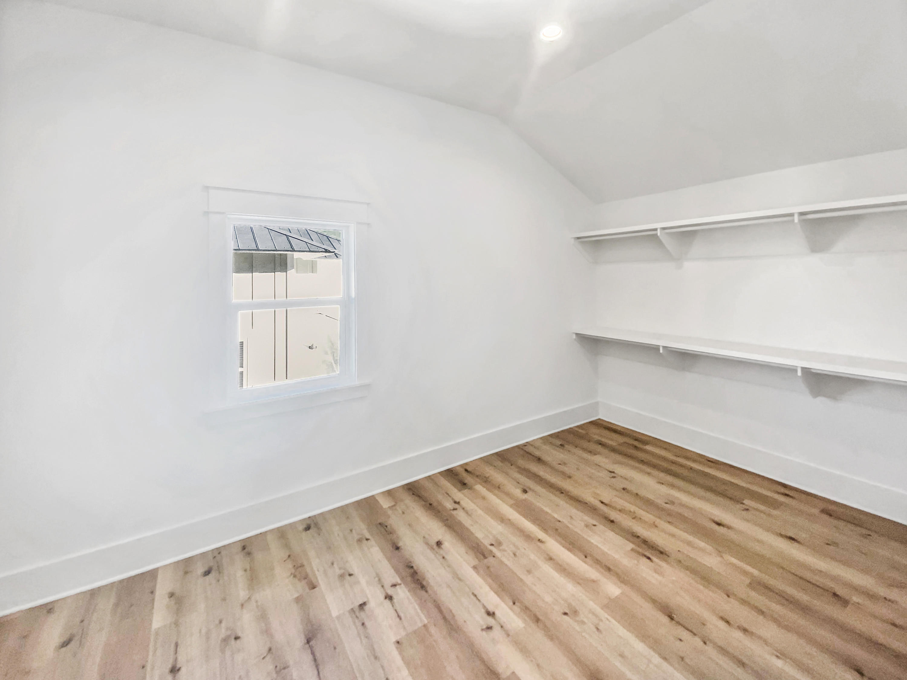 MAGNOLIA DUNE - Residential