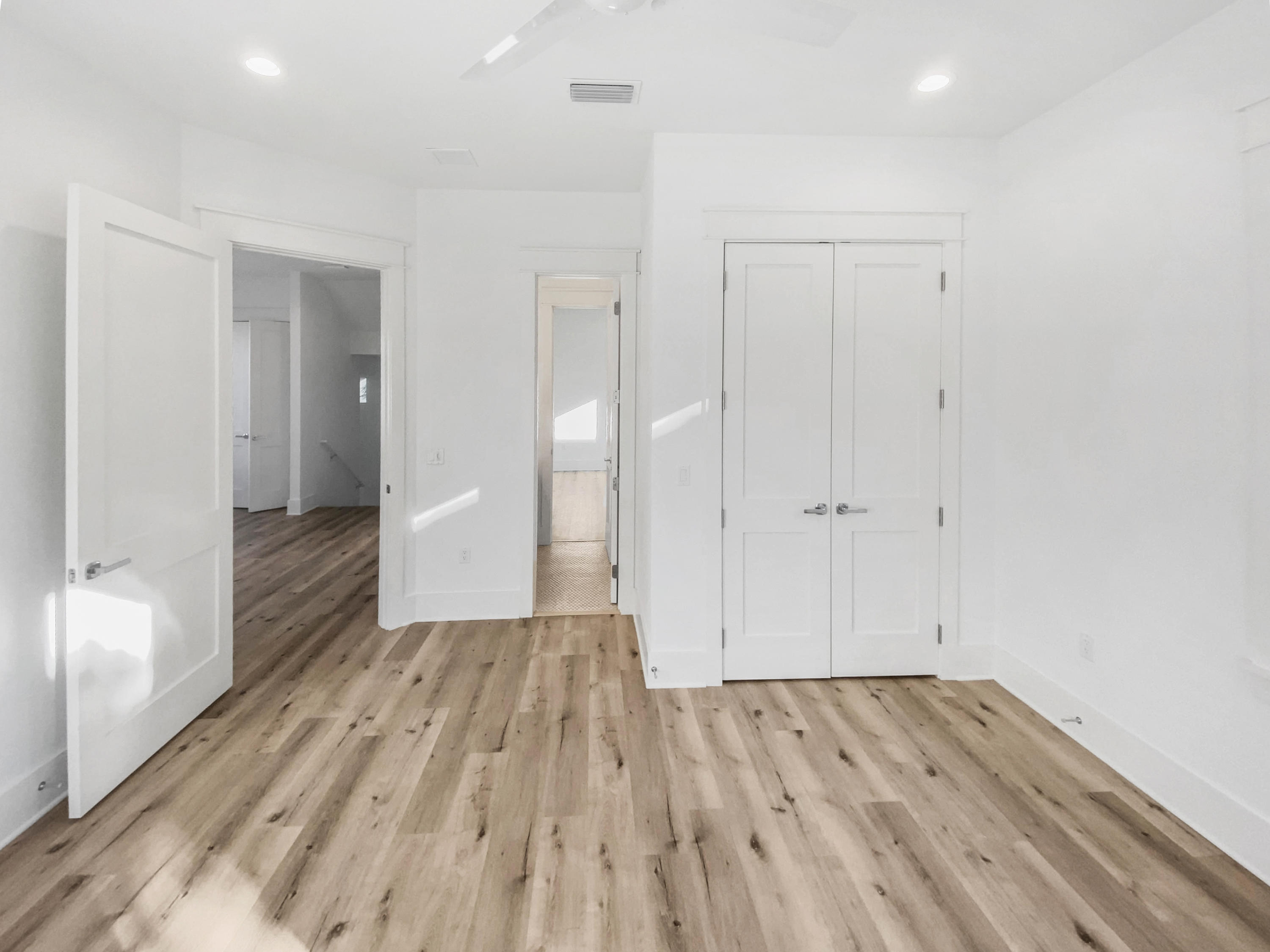 MAGNOLIA DUNE - Residential