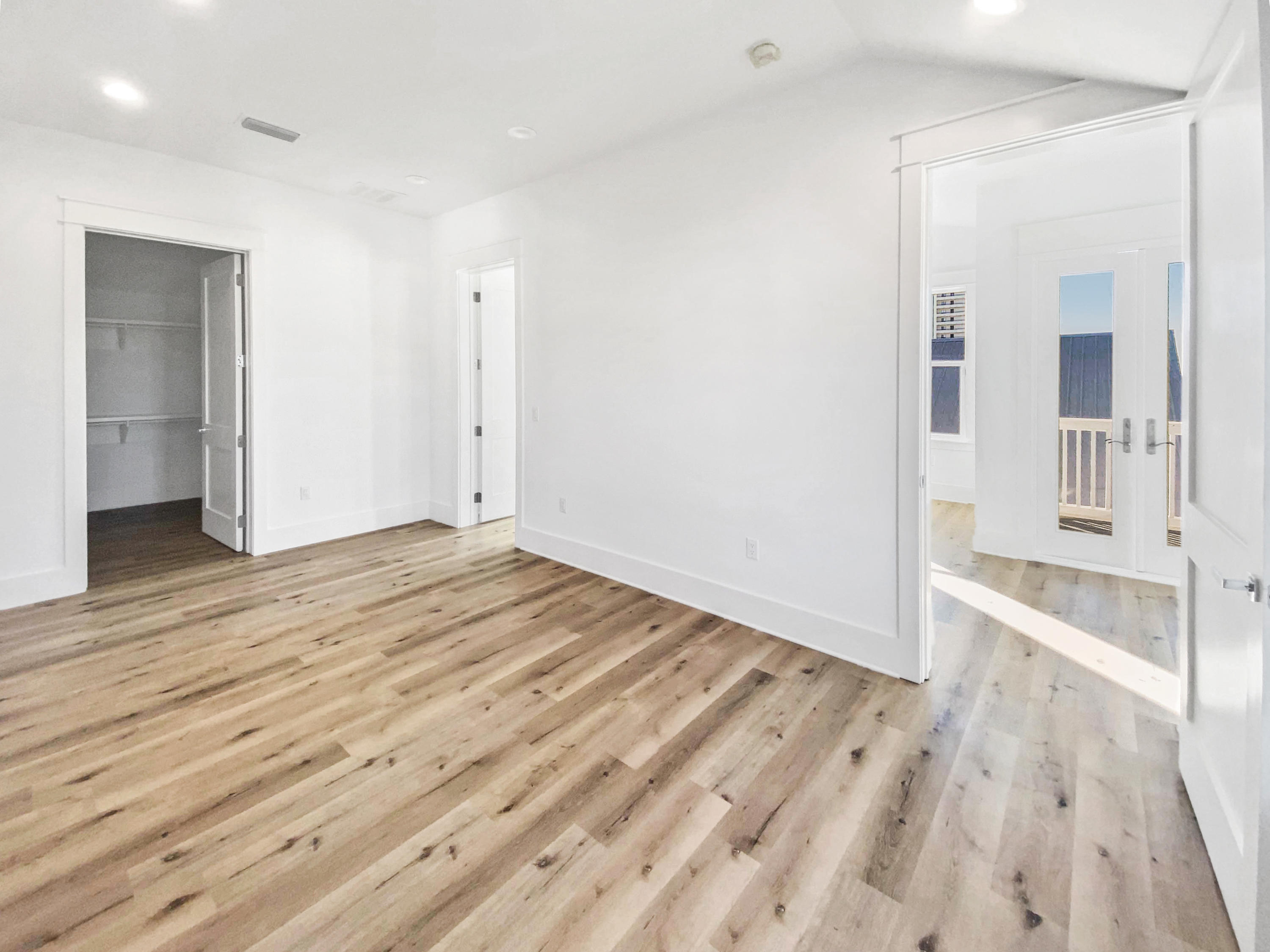 MAGNOLIA DUNE - Residential