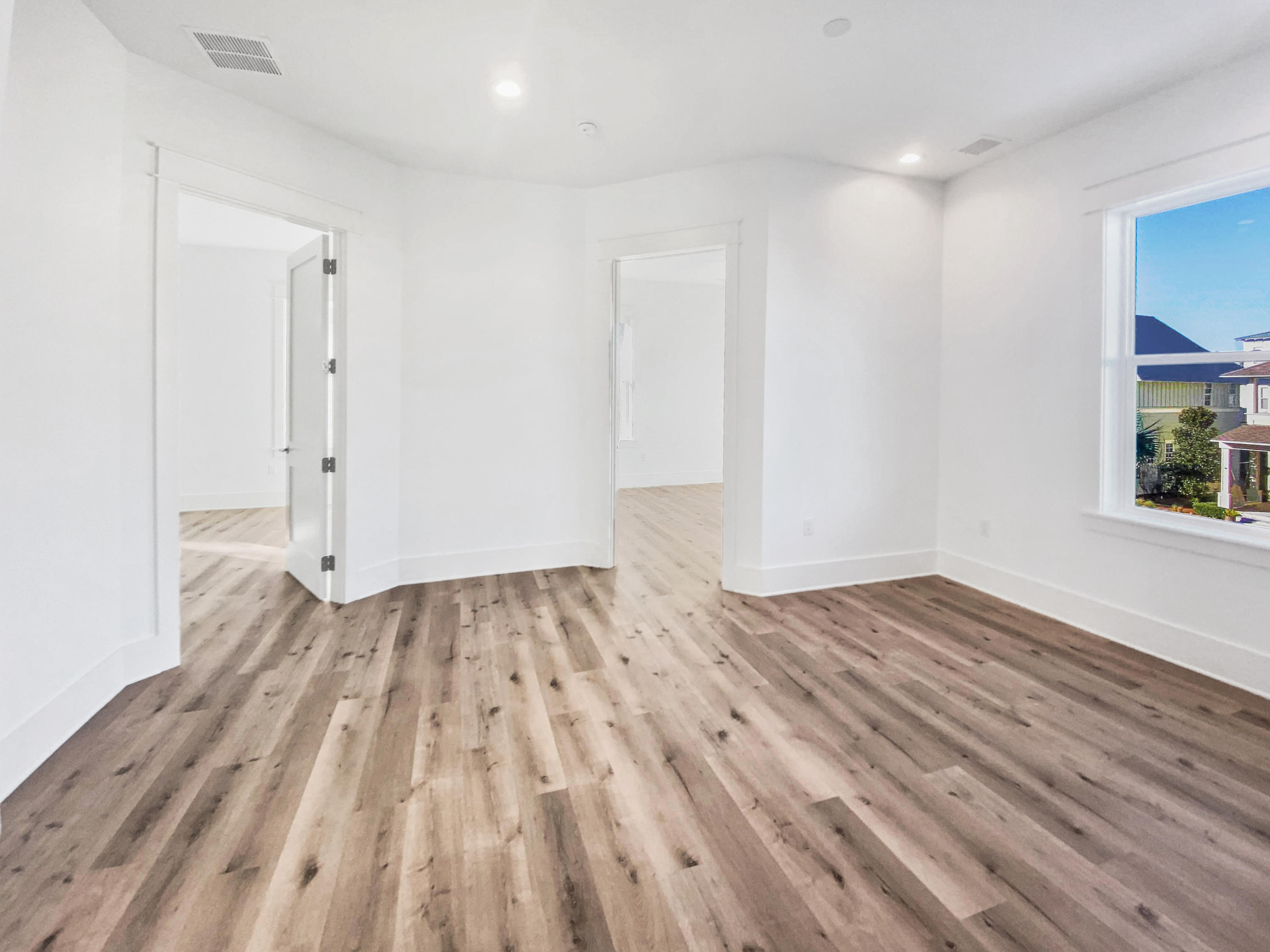 MAGNOLIA DUNE - Residential