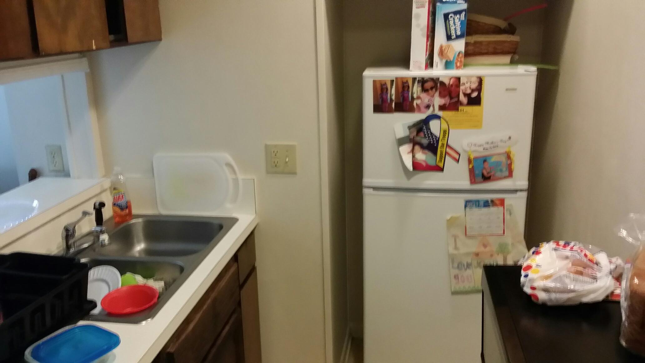 SPANISH VILLAS CONDO - Residential