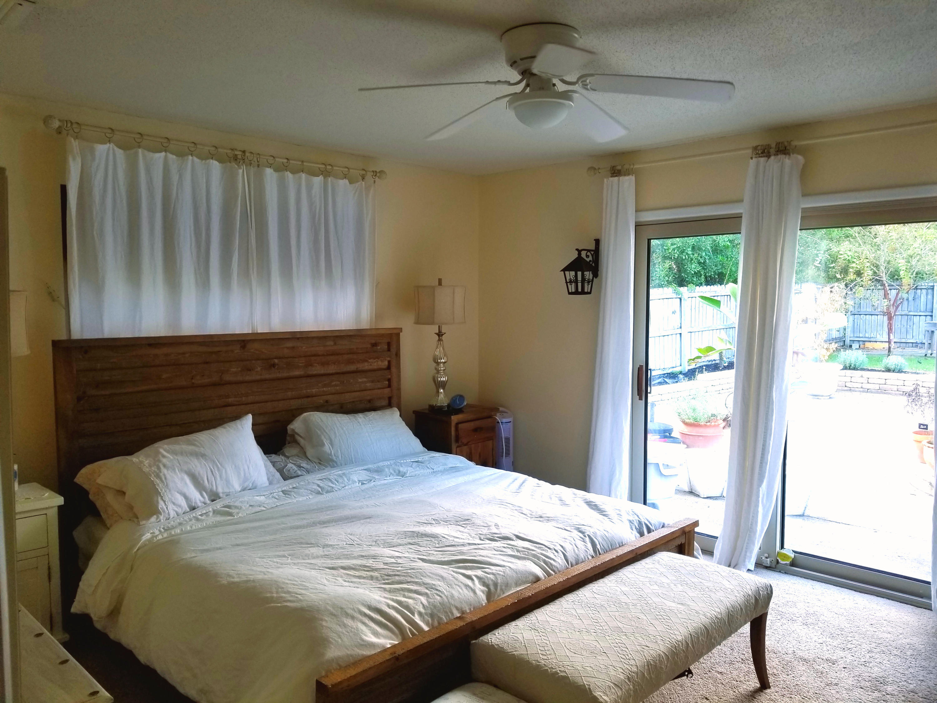 LAKE LORRAINE ESTATES 1 - Residential