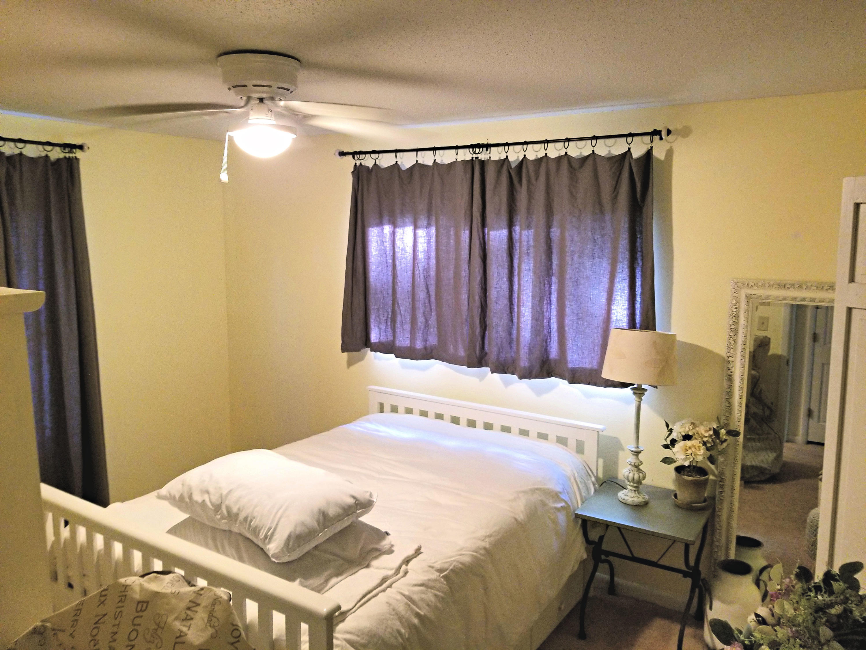 LAKE LORRAINE ESTATES 1 - Residential