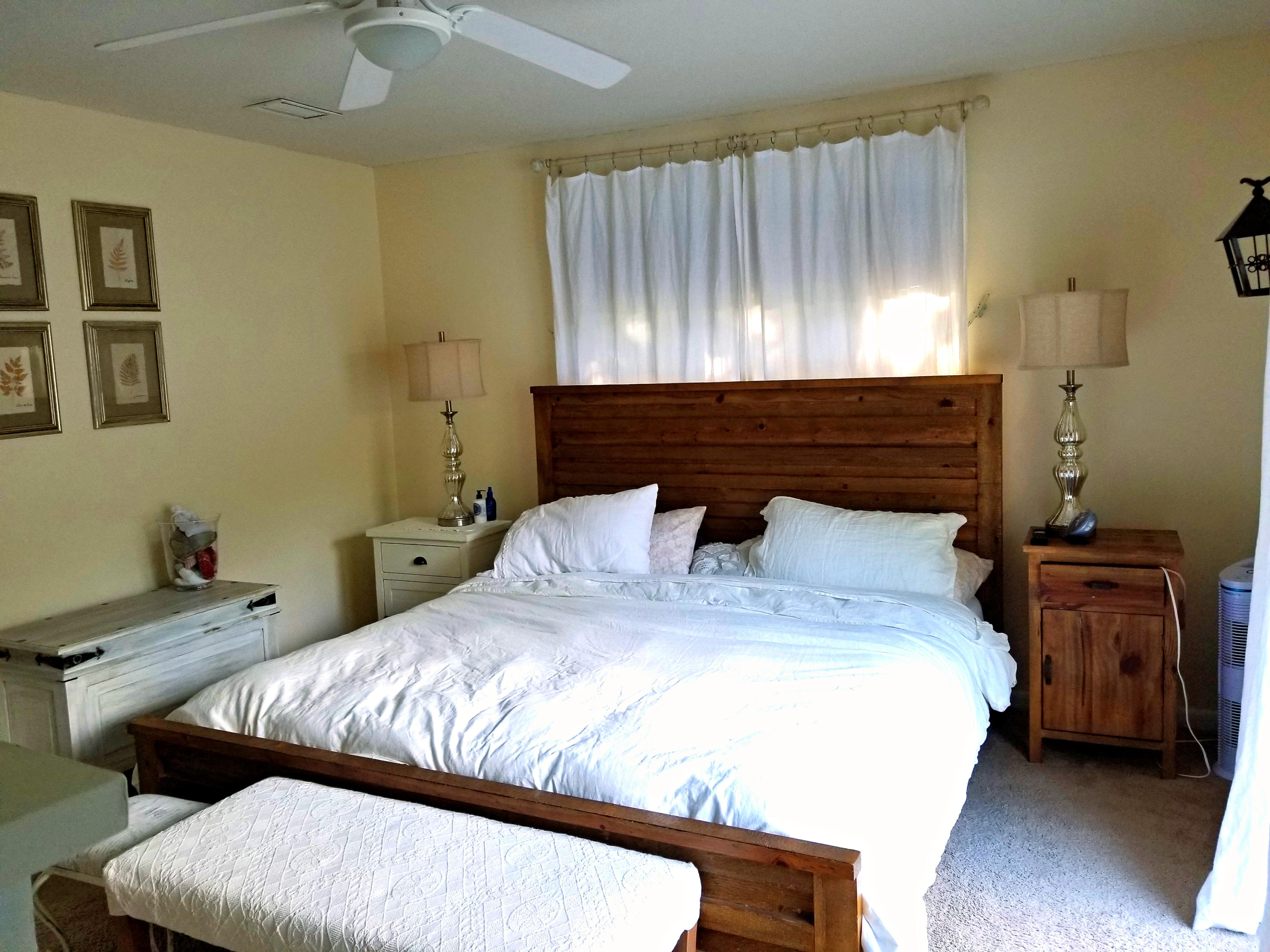 LAKE LORRAINE ESTATES 1 - Residential