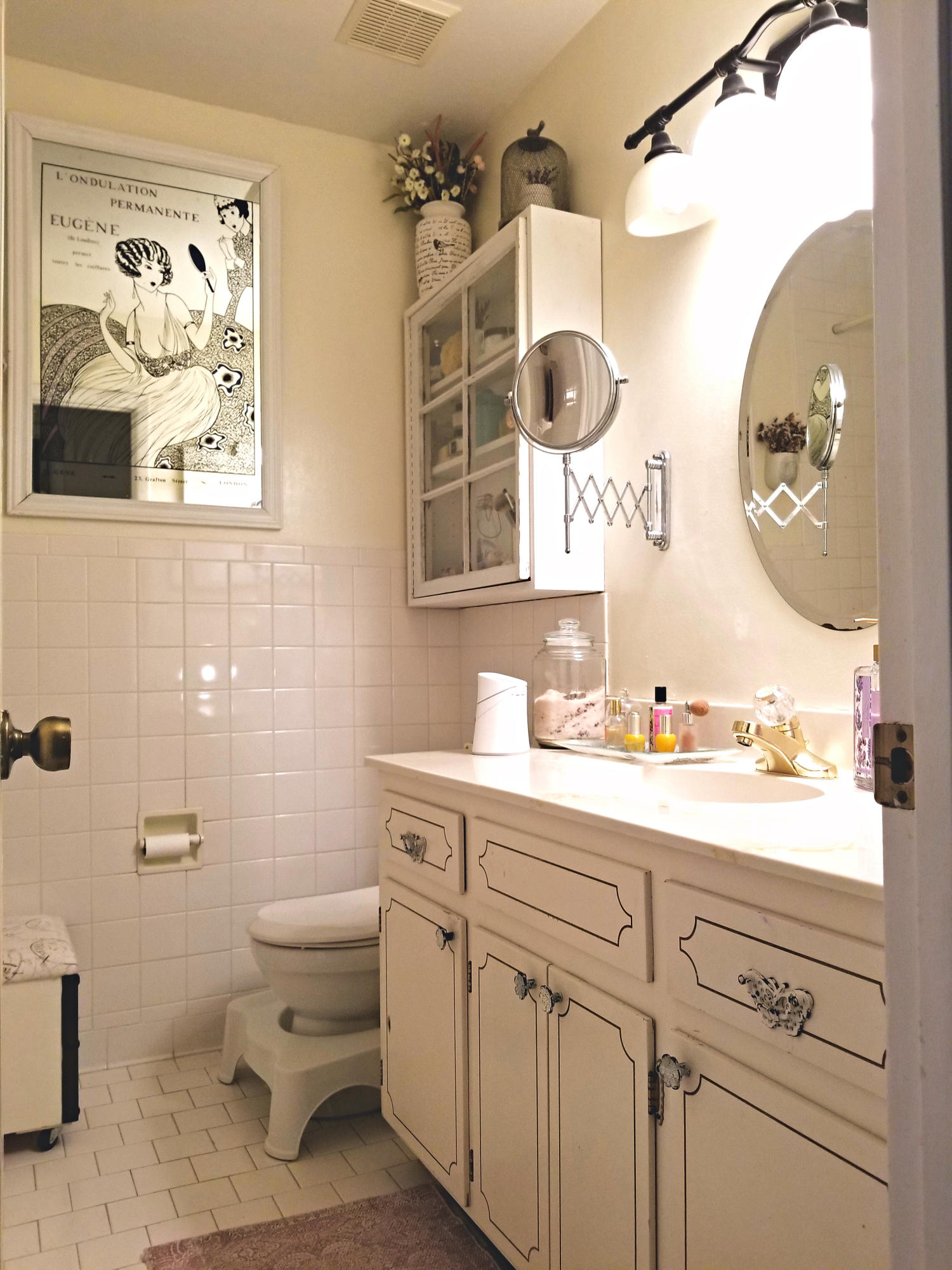 LAKE LORRAINE ESTATES 1 - Residential