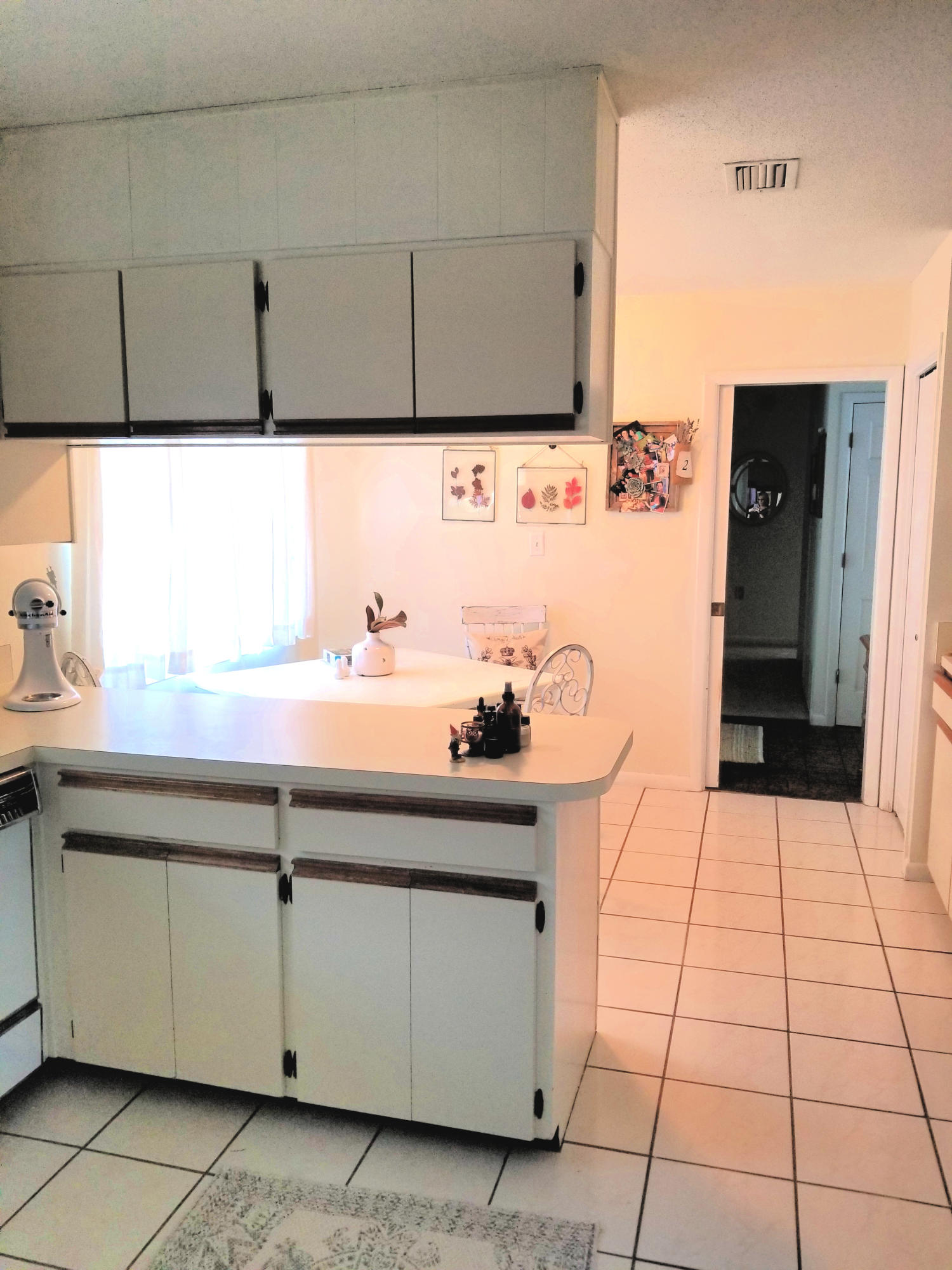 LAKE LORRAINE ESTATES 1 - Residential