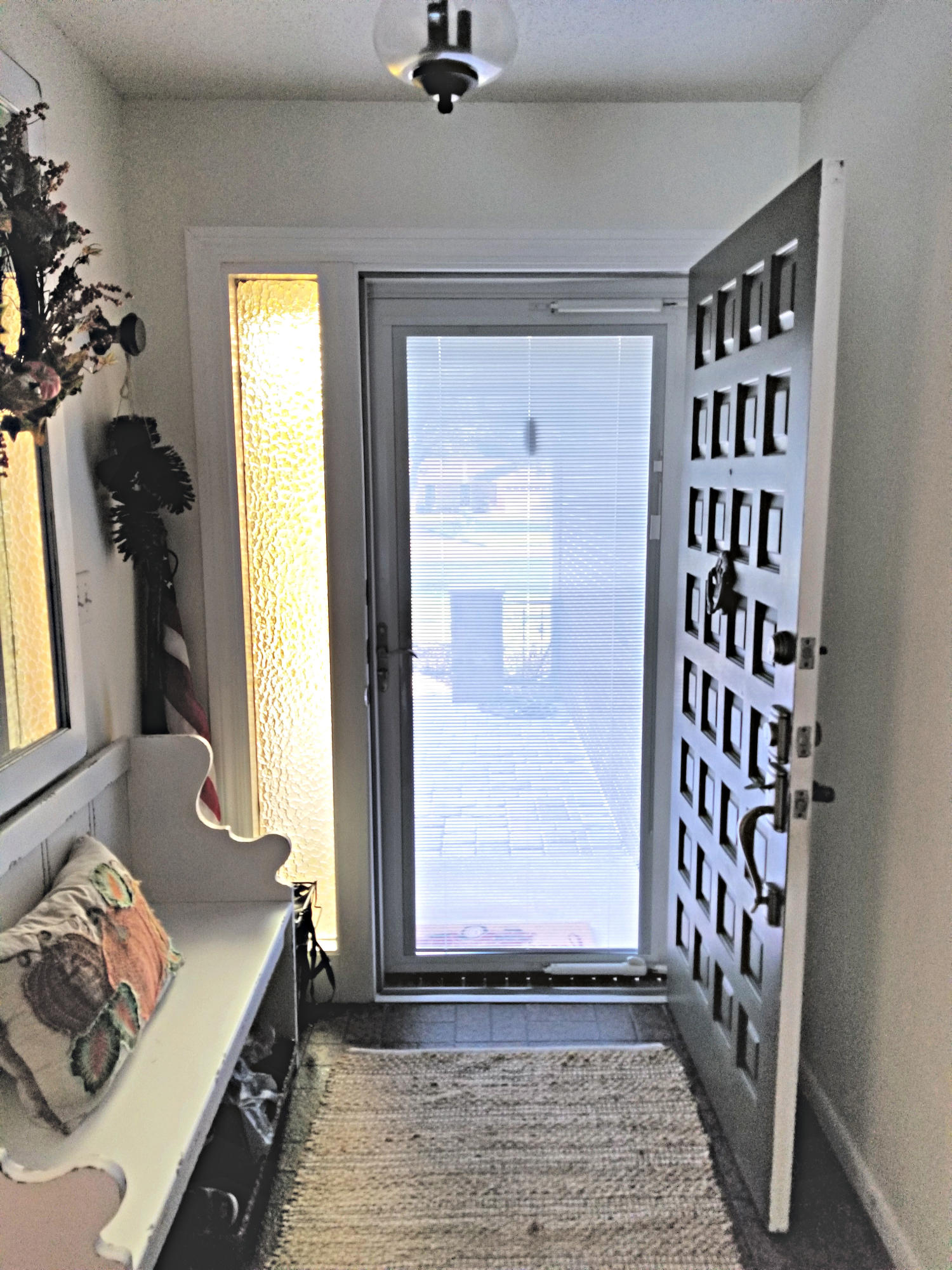 LAKE LORRAINE ESTATES 1 - Residential