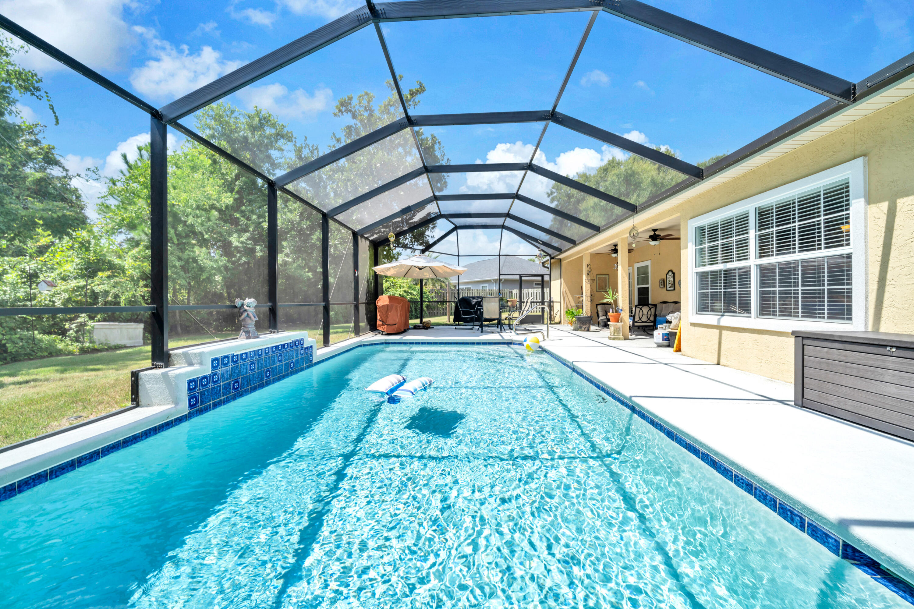MAGNOLIA POINT AT THE PRESERVE - Residential