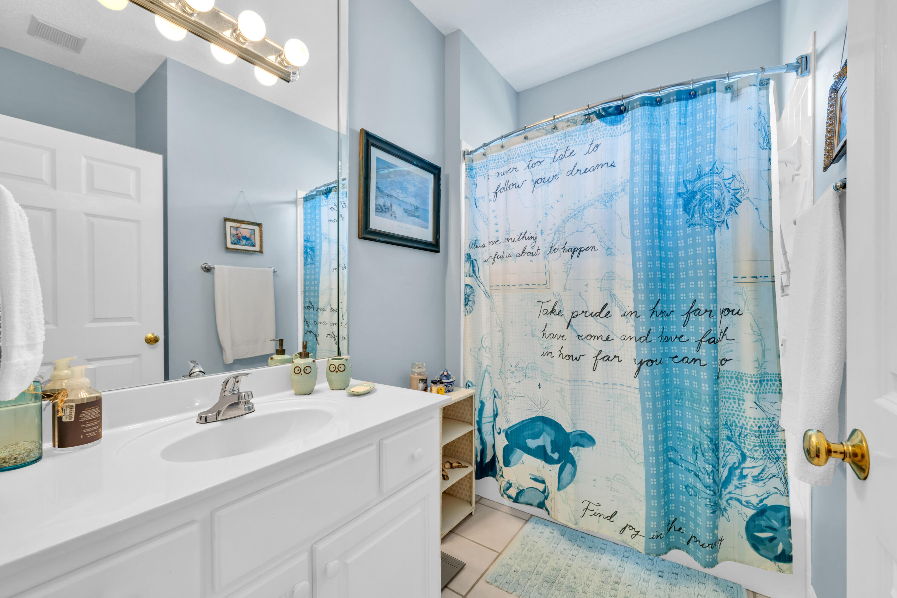 MAGNOLIA POINT AT THE PRESERVE - Residential