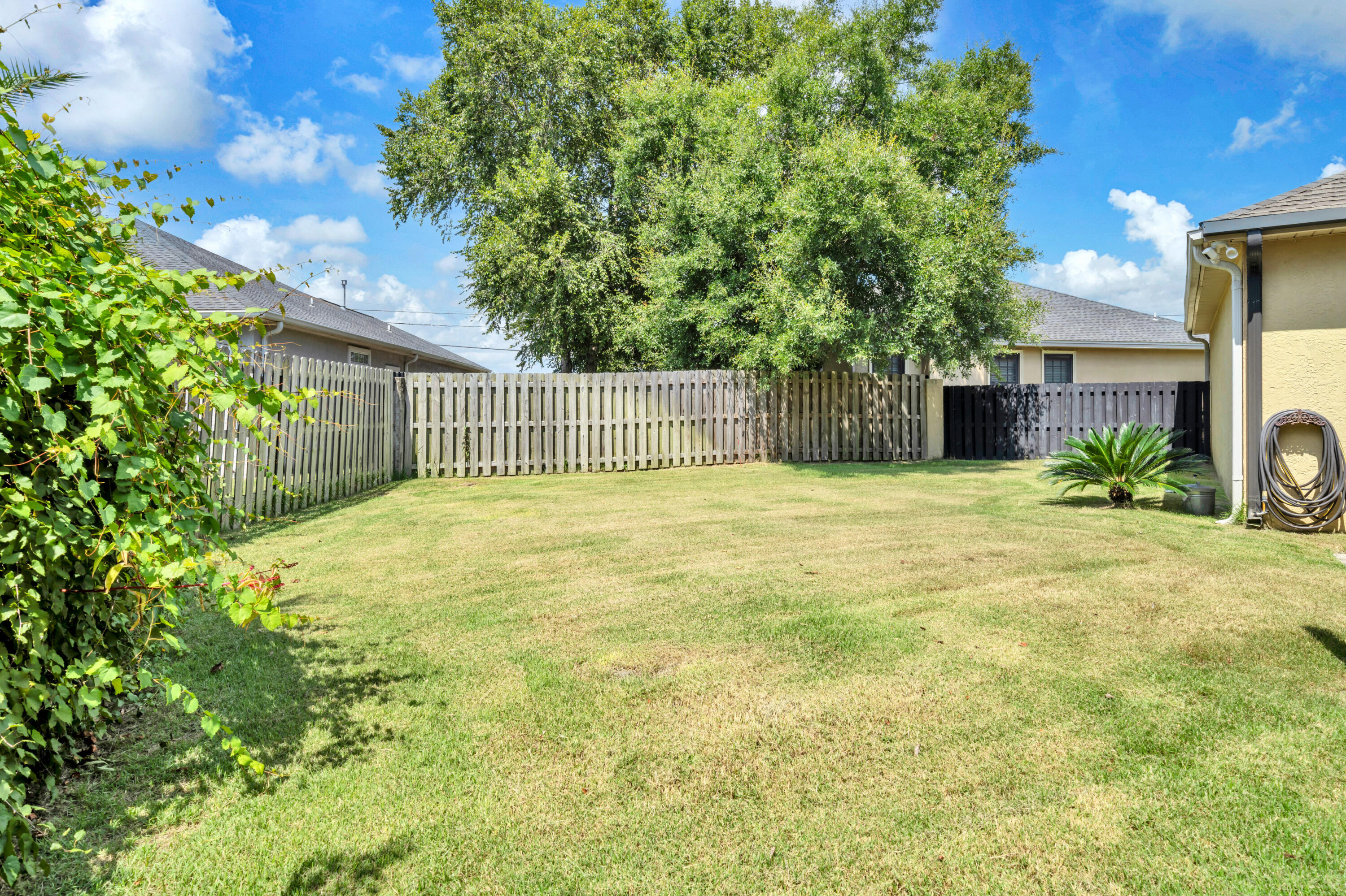 MAGNOLIA POINT AT THE PRESERVE - Residential