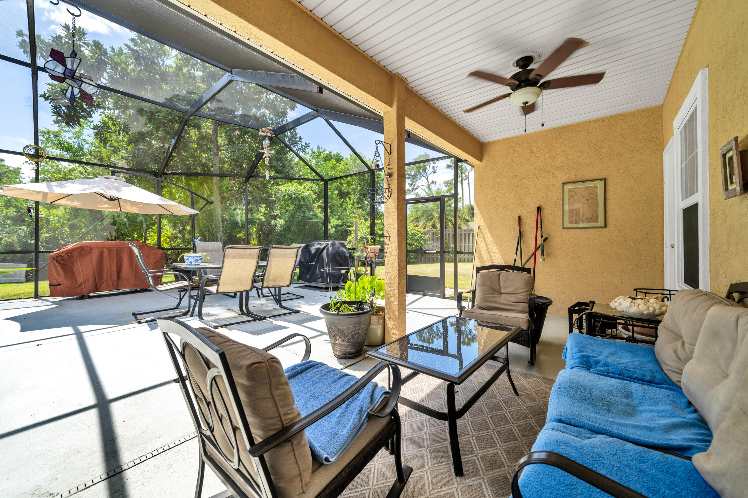 MAGNOLIA POINT AT THE PRESERVE - Residential