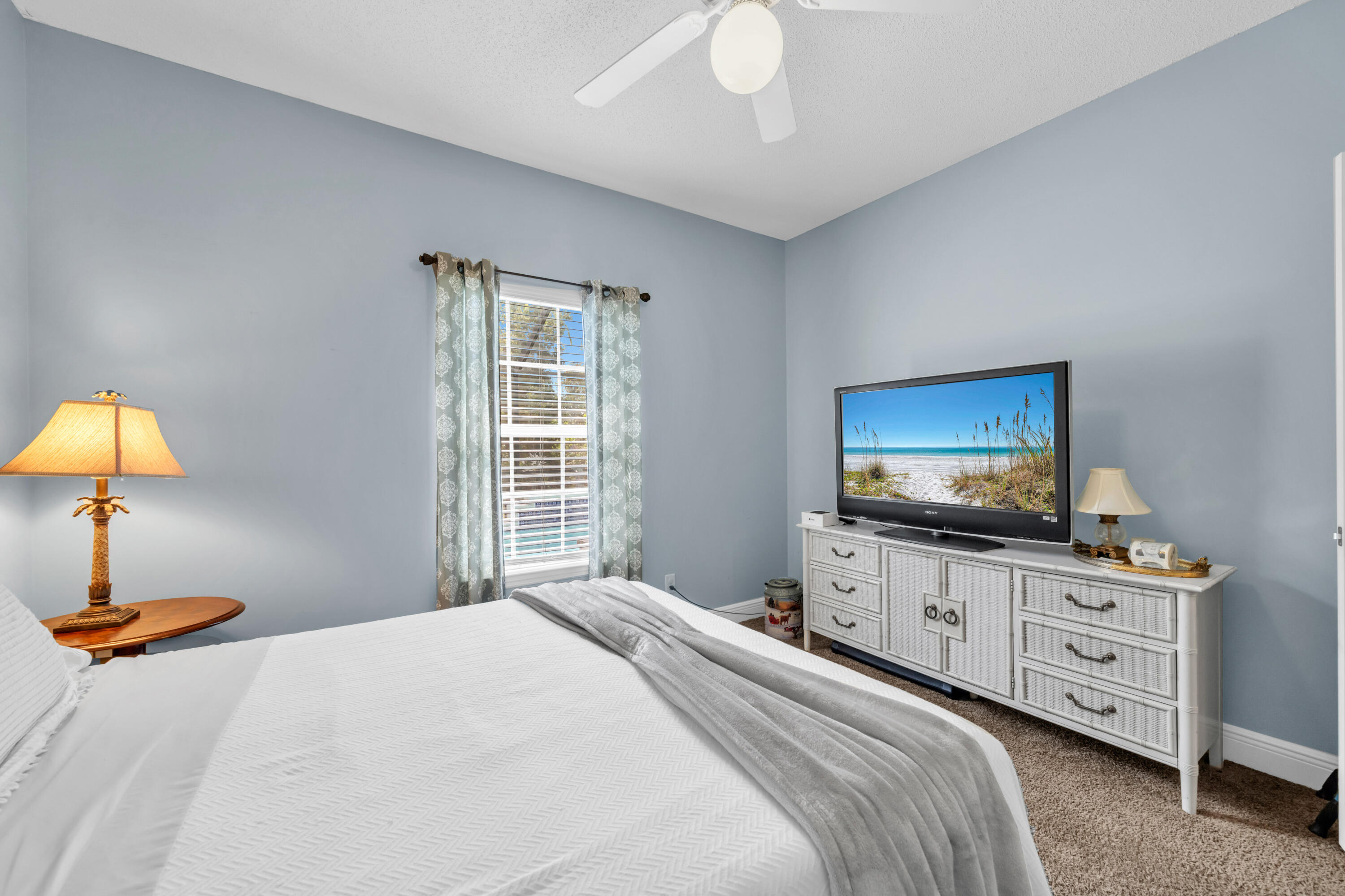 MAGNOLIA POINT AT THE PRESERVE - Residential