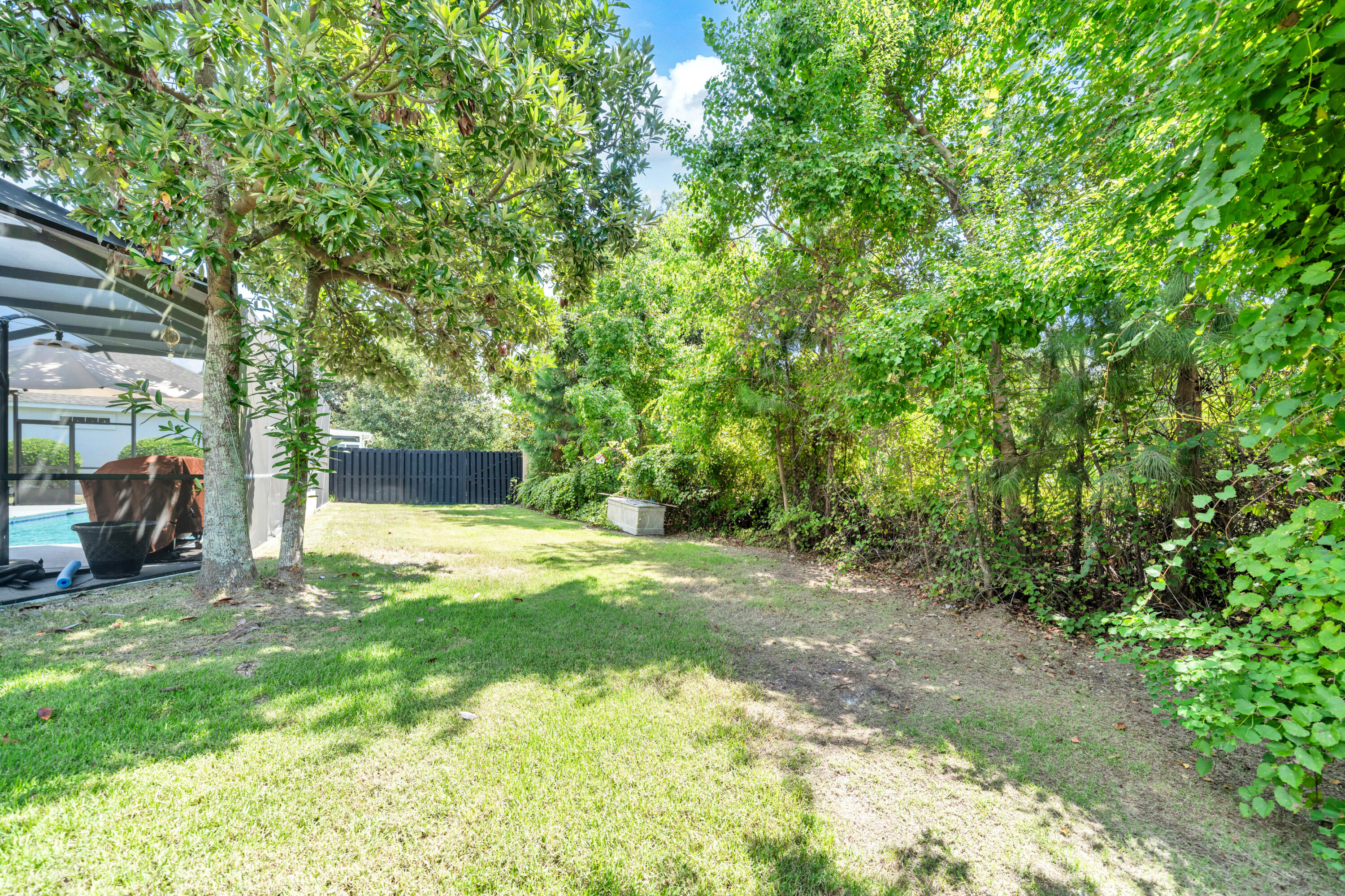 MAGNOLIA POINT AT THE PRESERVE - Residential