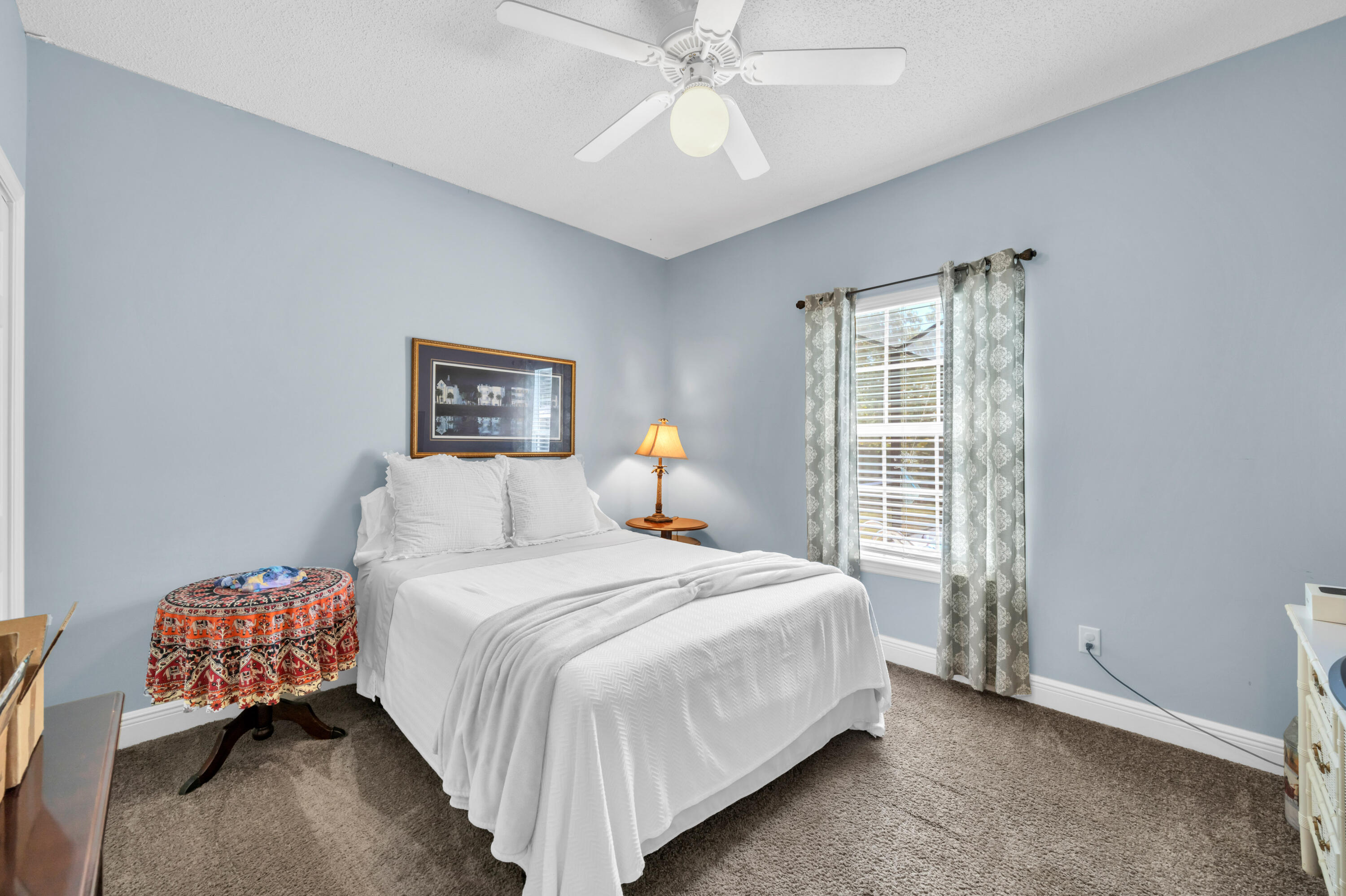 MAGNOLIA POINT AT THE PRESERVE - Residential