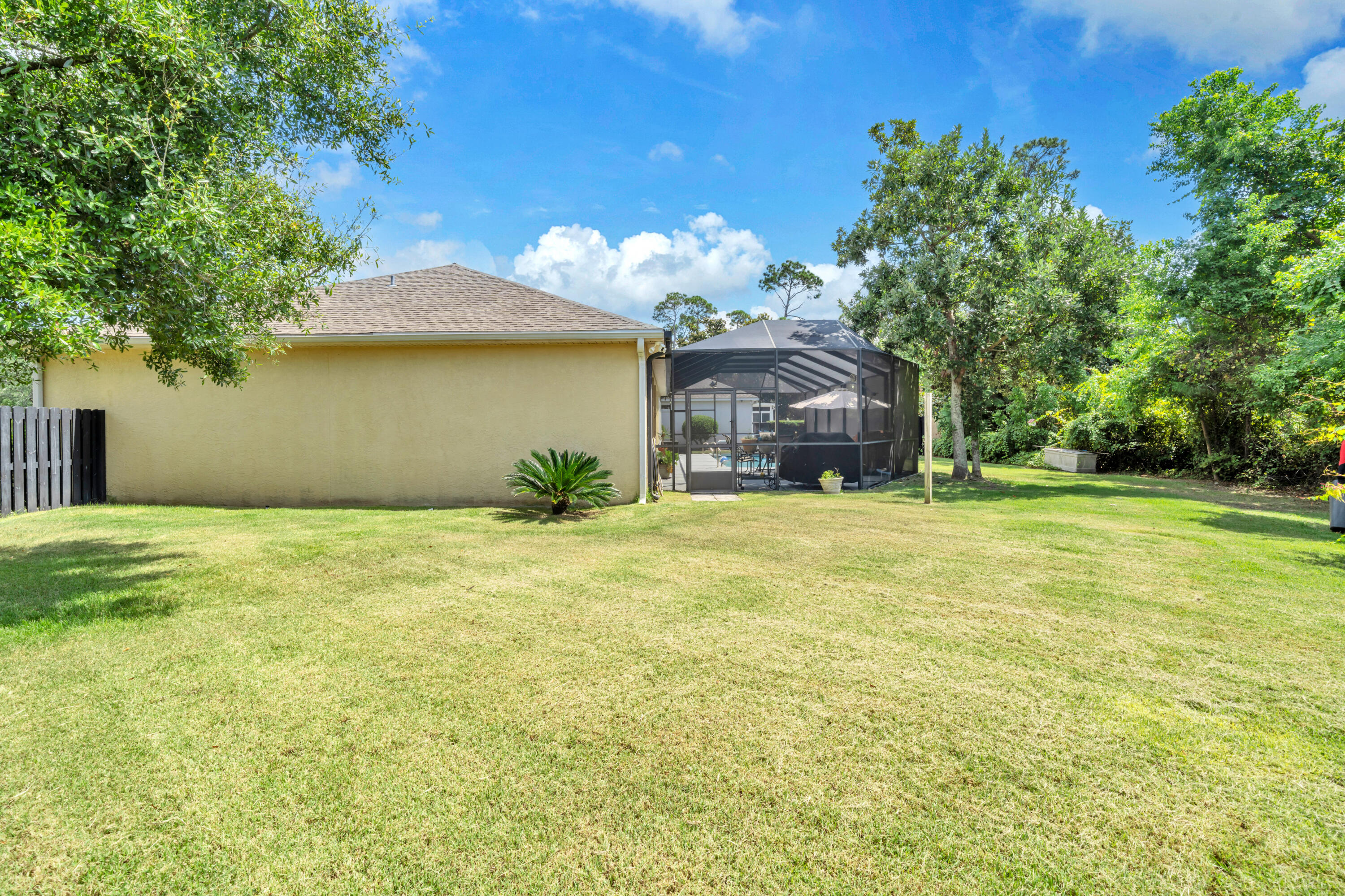 MAGNOLIA POINT AT THE PRESERVE - Residential