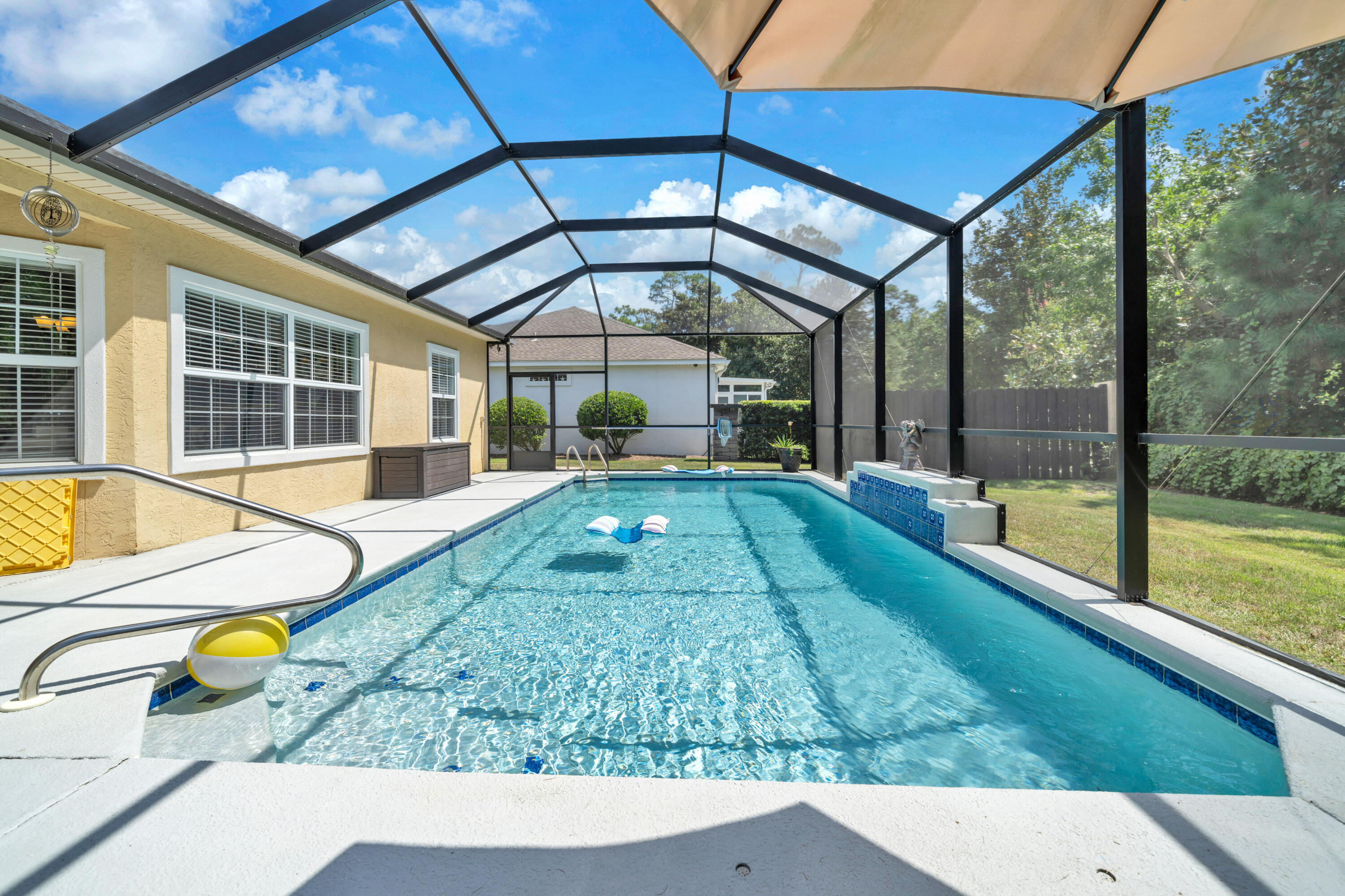 MAGNOLIA POINT AT THE PRESERVE - Residential