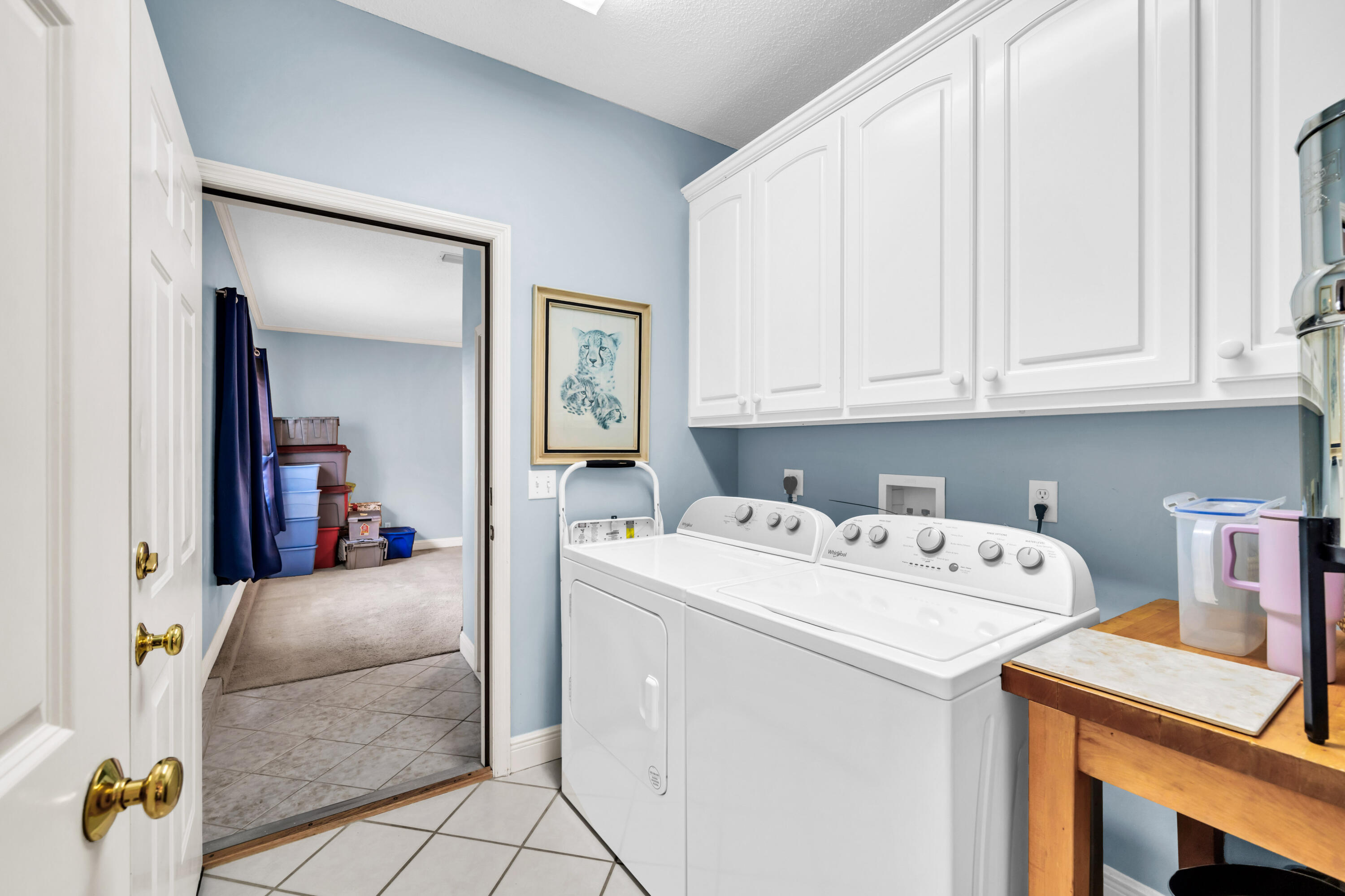 MAGNOLIA POINT AT THE PRESERVE - Residential
