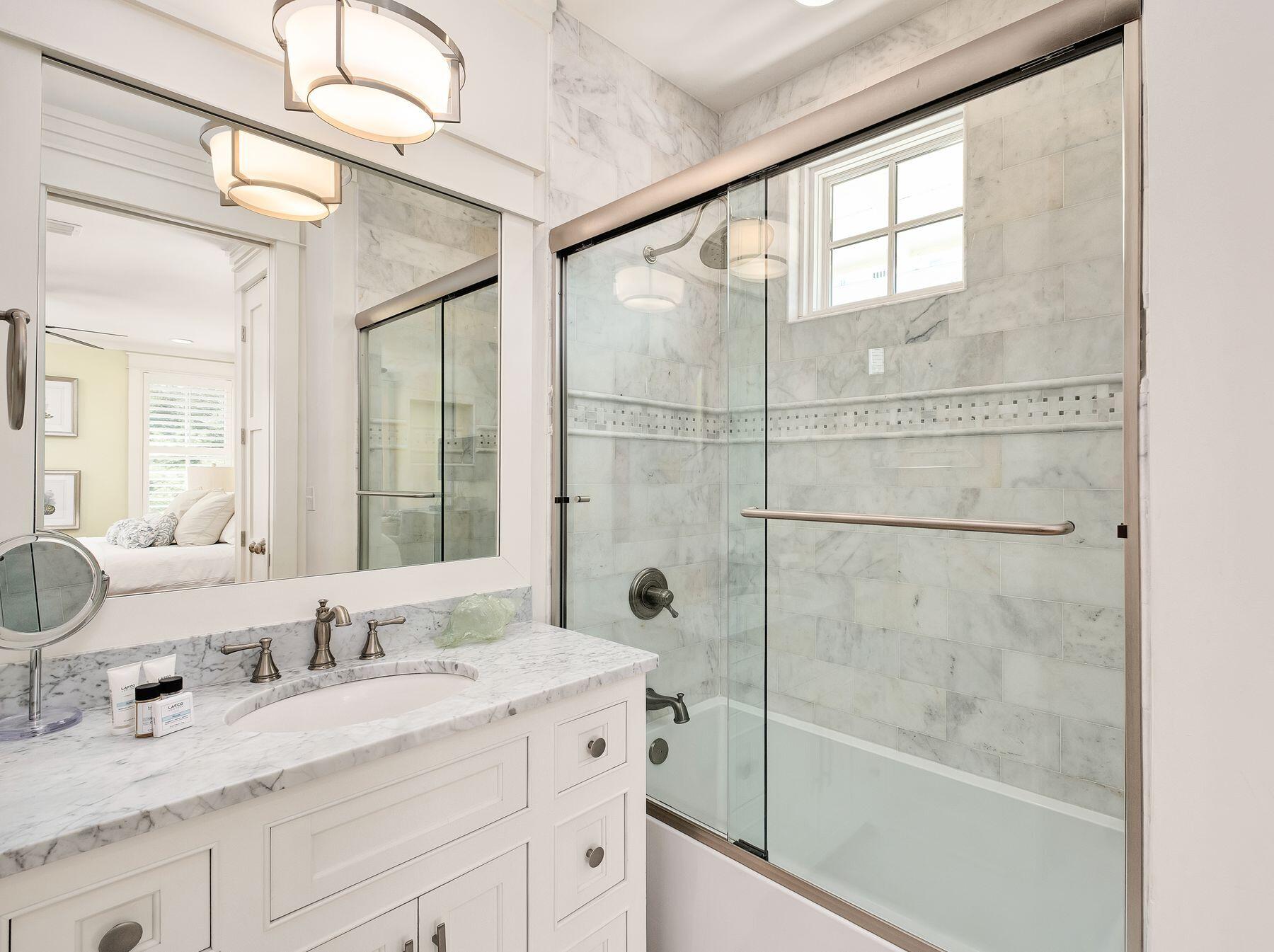 WATERSOUND BEACH - Residential