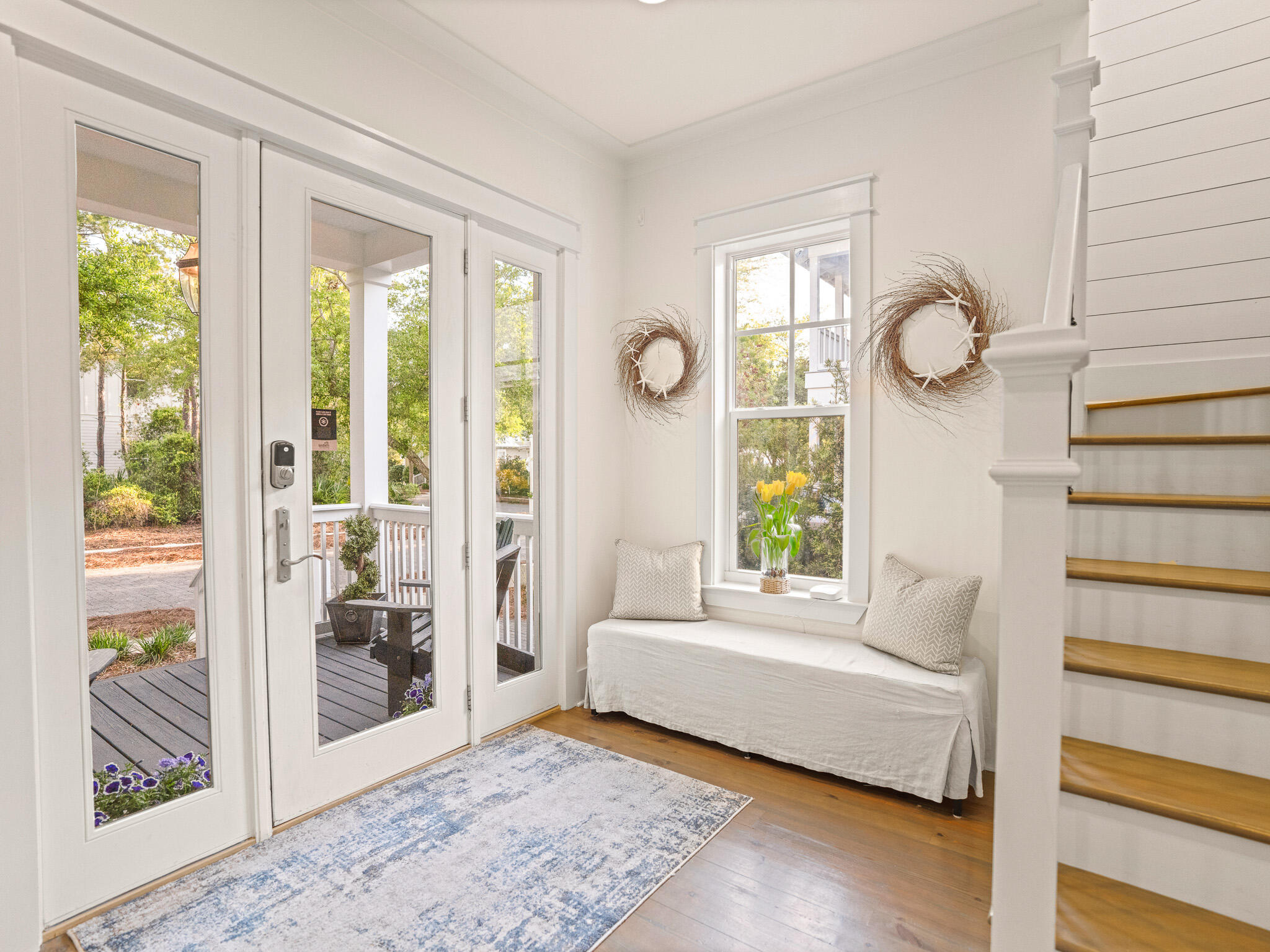 GREENWAY PARK - Residential
