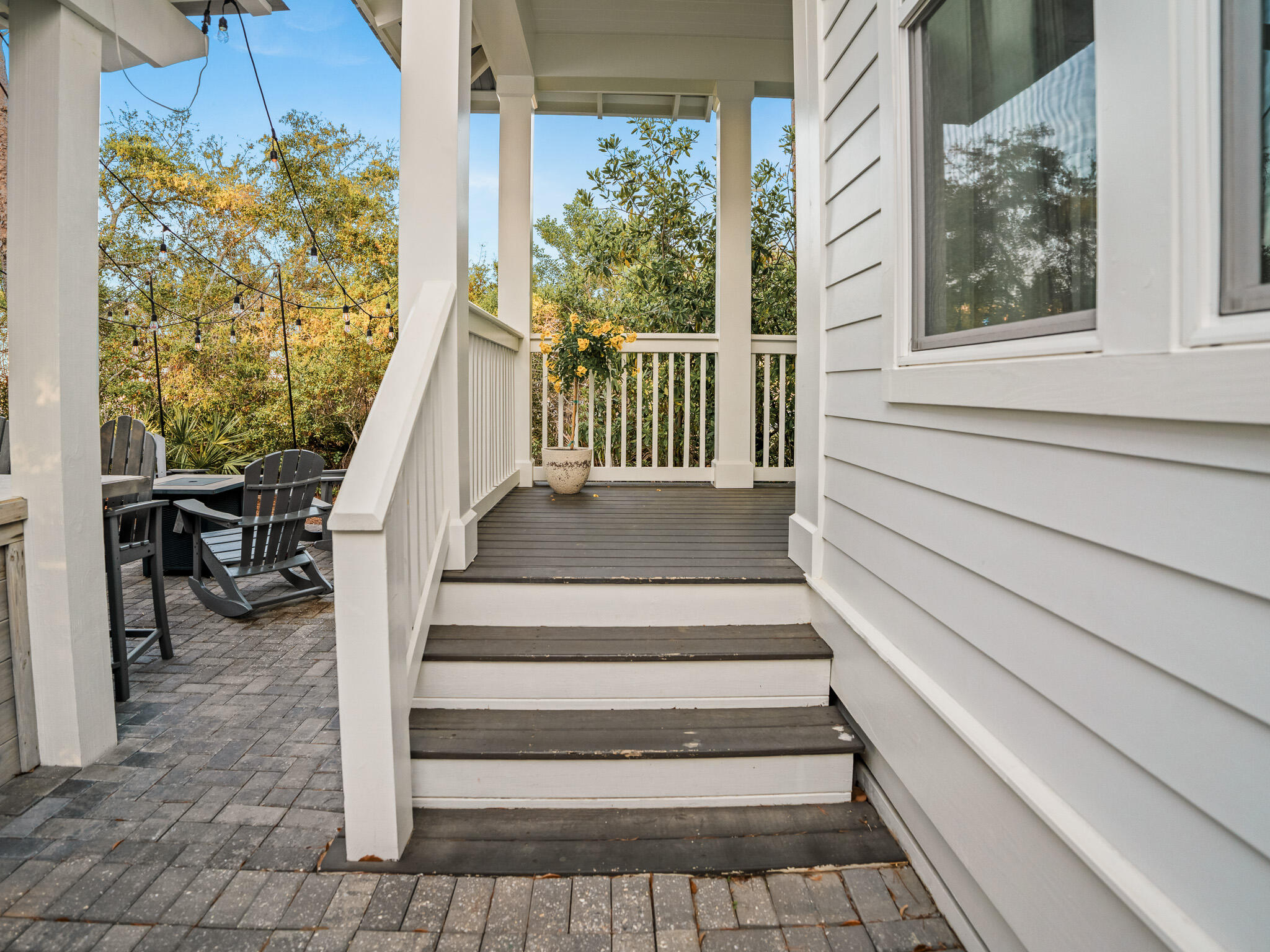 GREENWAY PARK - Residential