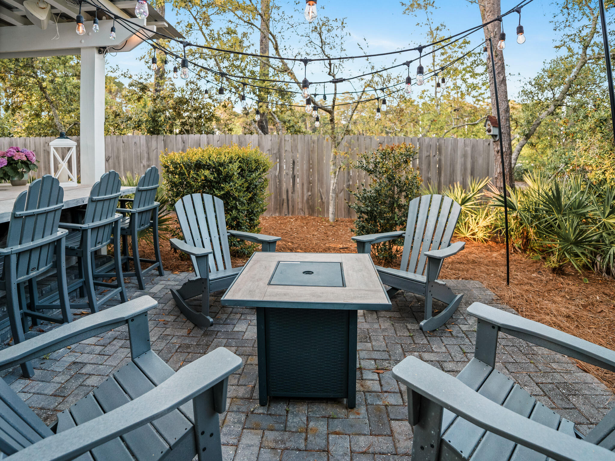 GREENWAY PARK - Residential
