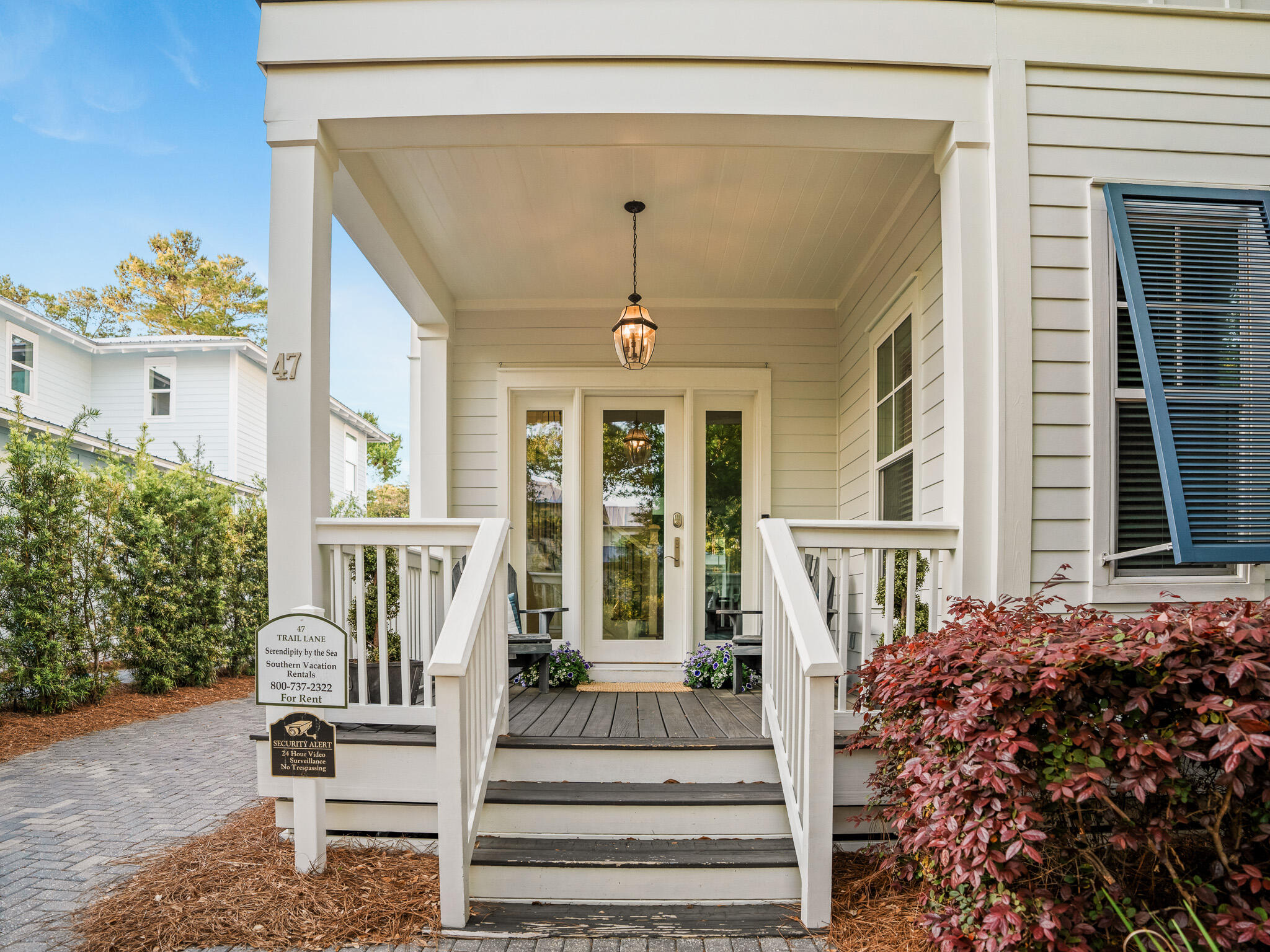GREENWAY PARK - Residential