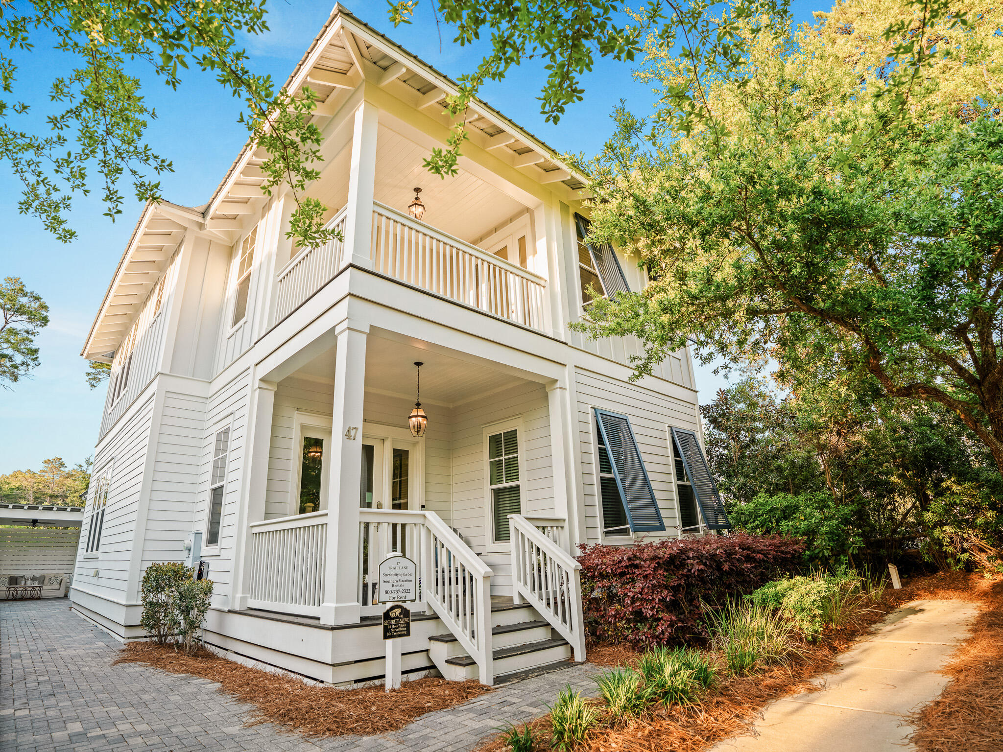 GREENWAY PARK - Residential