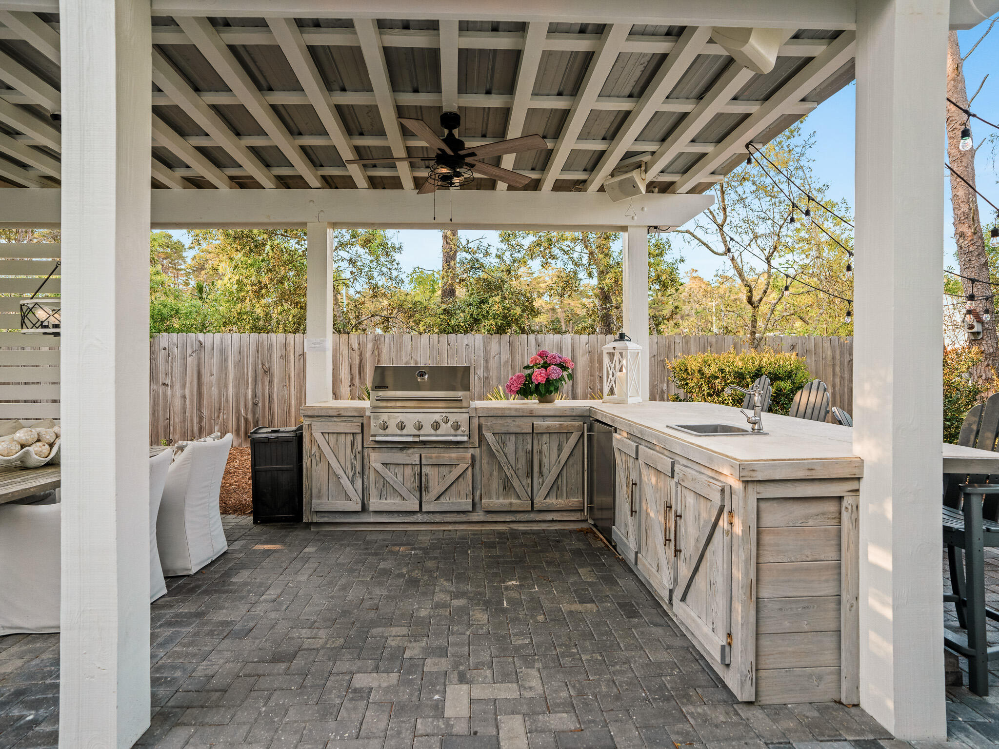 GREENWAY PARK - Residential