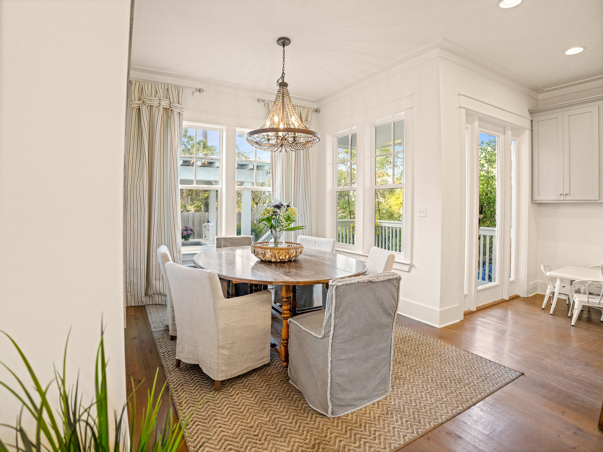 GREENWAY PARK - Residential