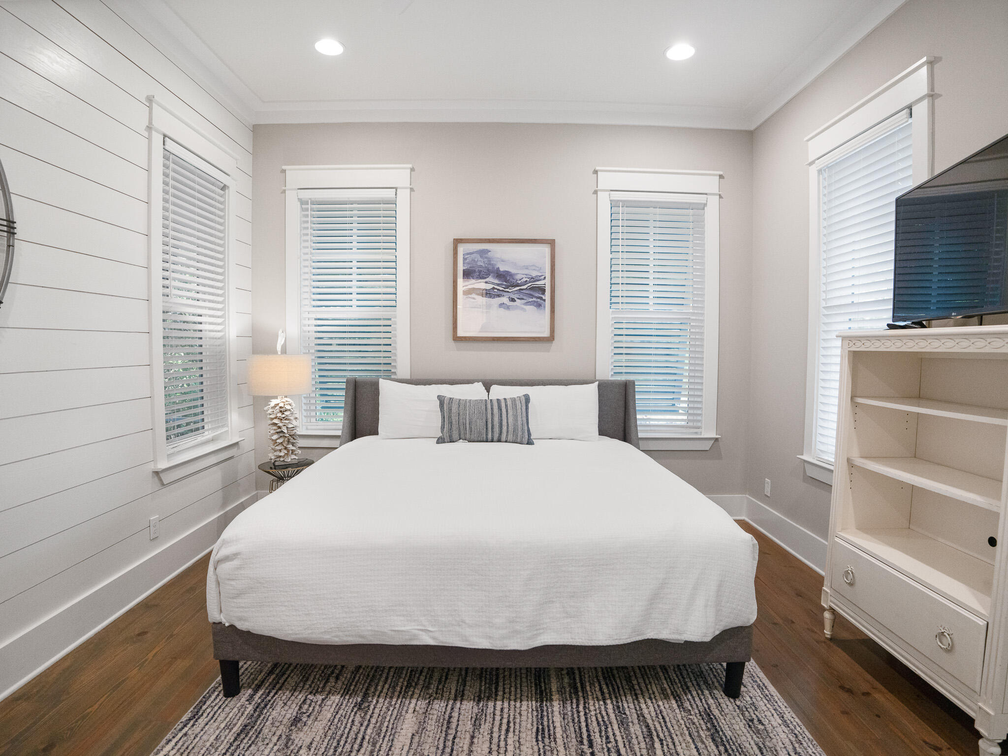GREENWAY PARK - Residential