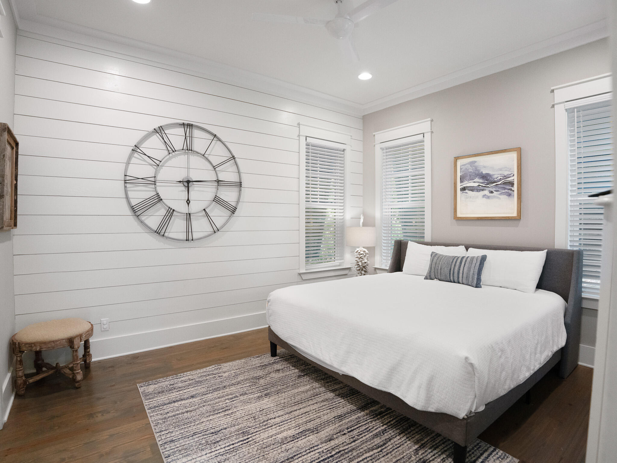GREENWAY PARK - Residential