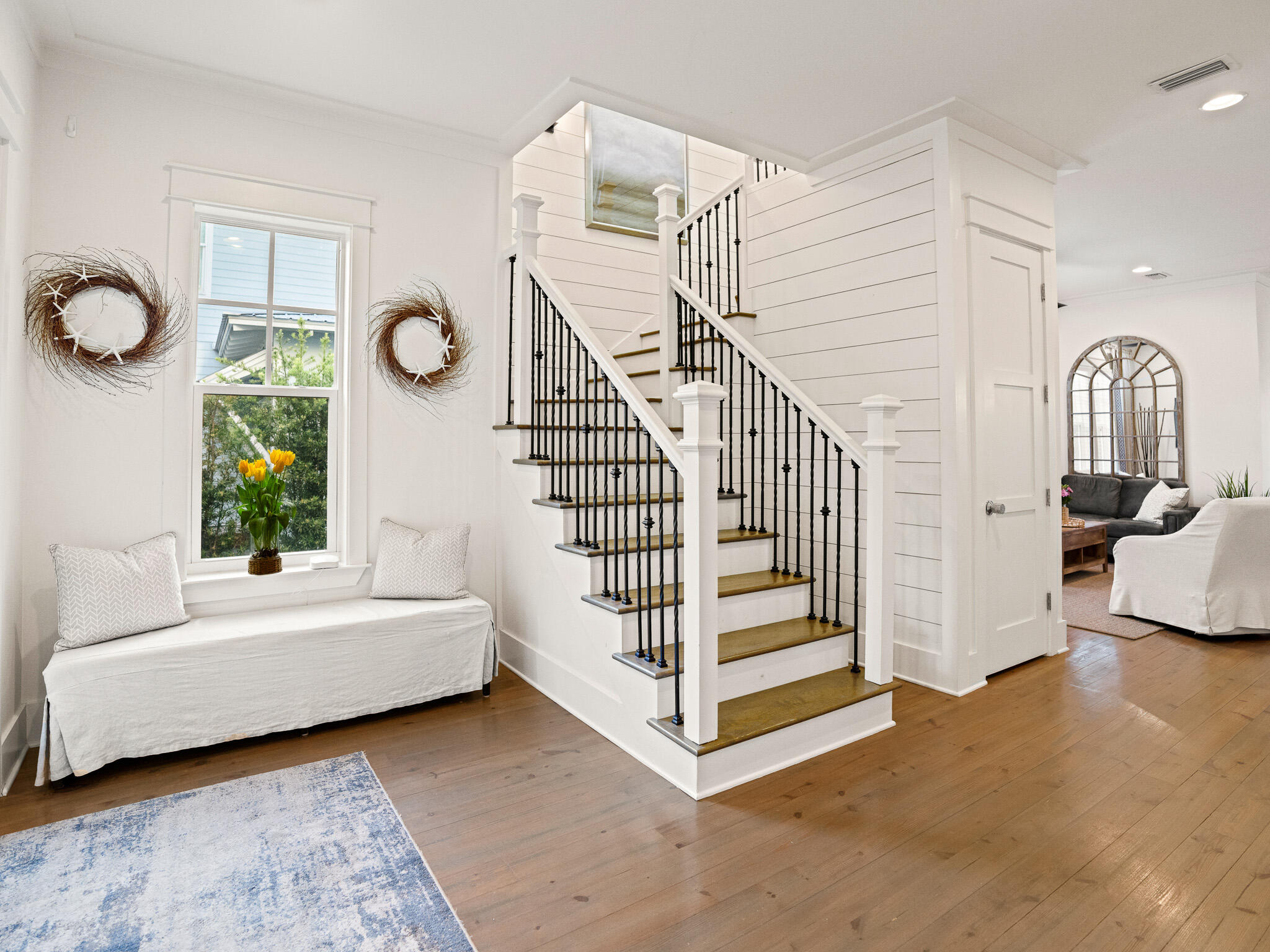 GREENWAY PARK - Residential
