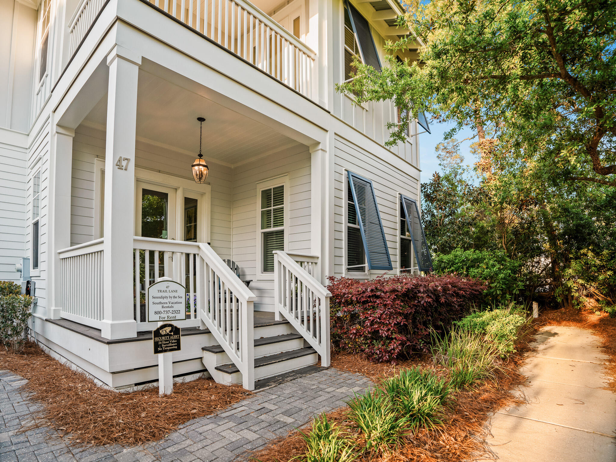 GREENWAY PARK - Residential