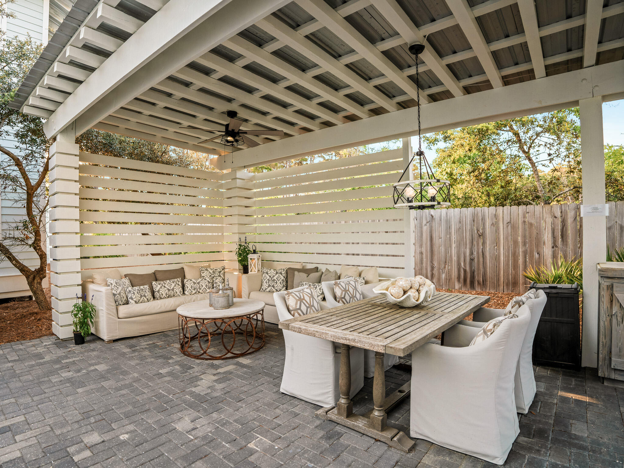 GREENWAY PARK - Residential