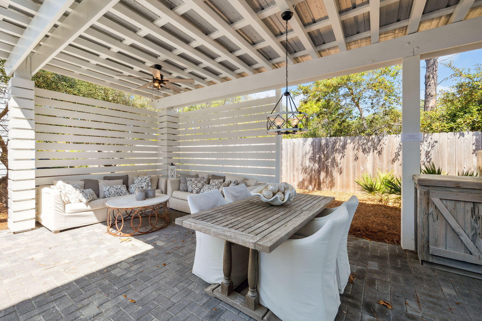 GREENWAY PARK - Residential