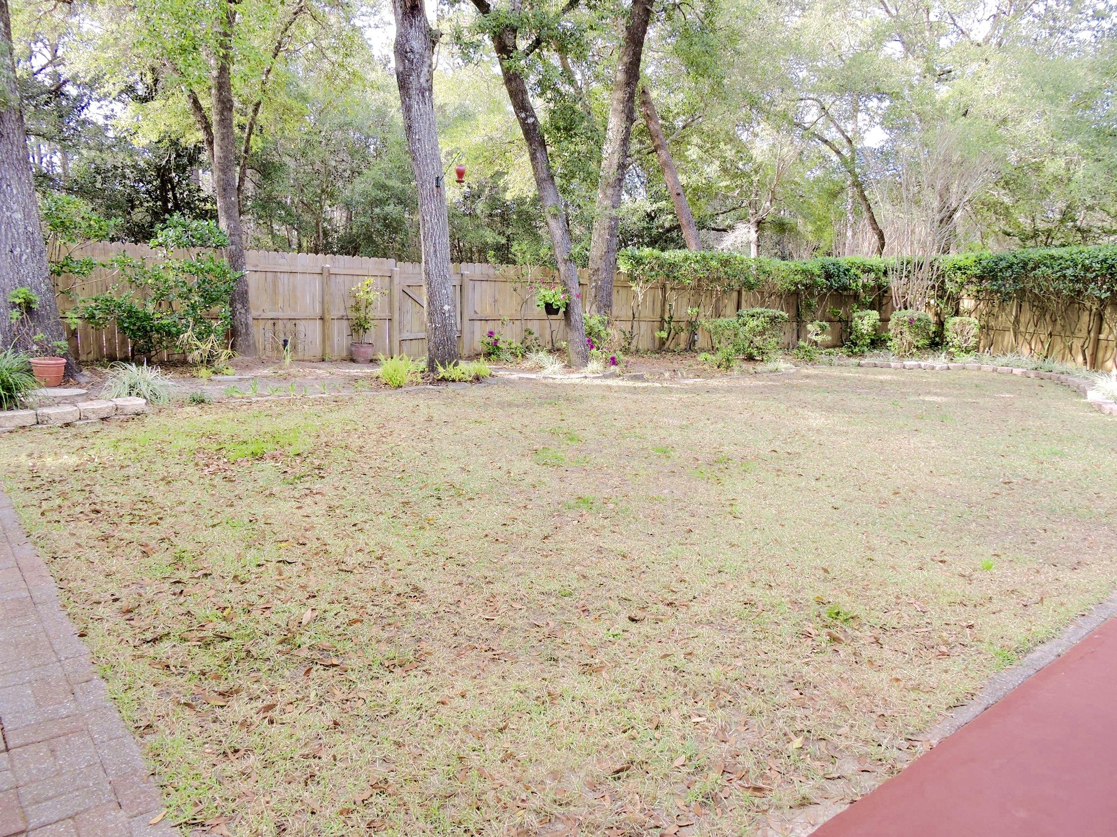 VILLAGE OF BOLTON AT BLUEWATER BAY - Residential