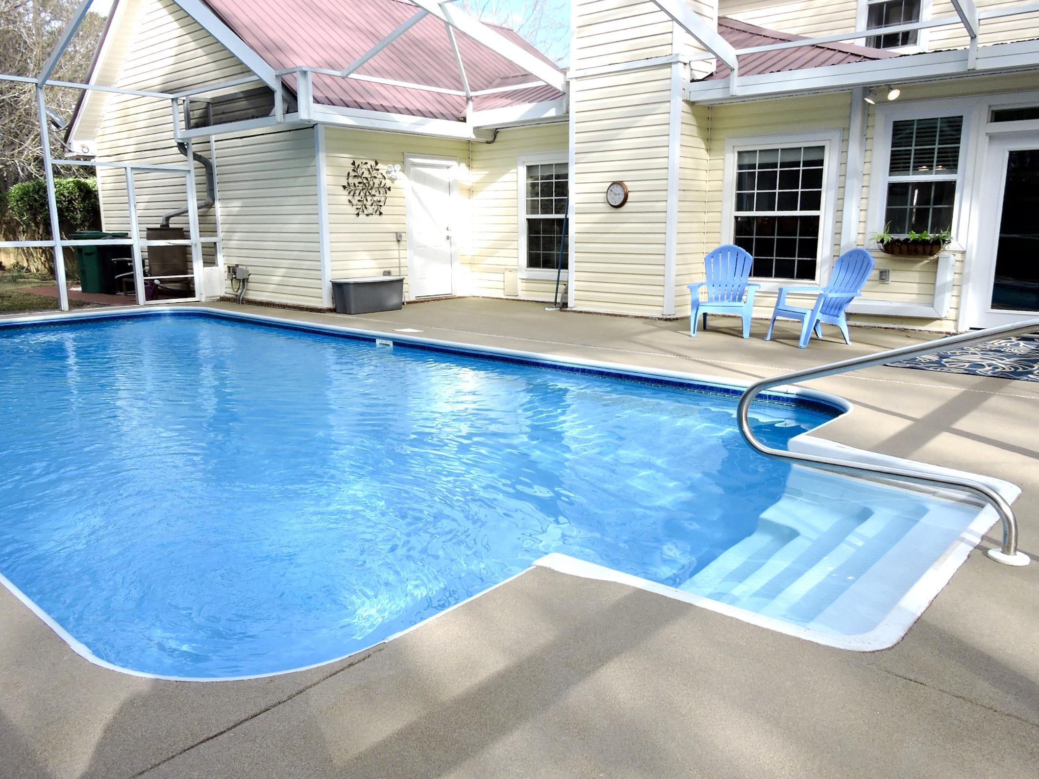 VILLAGE OF BOLTON AT BLUEWATER BAY - Residential